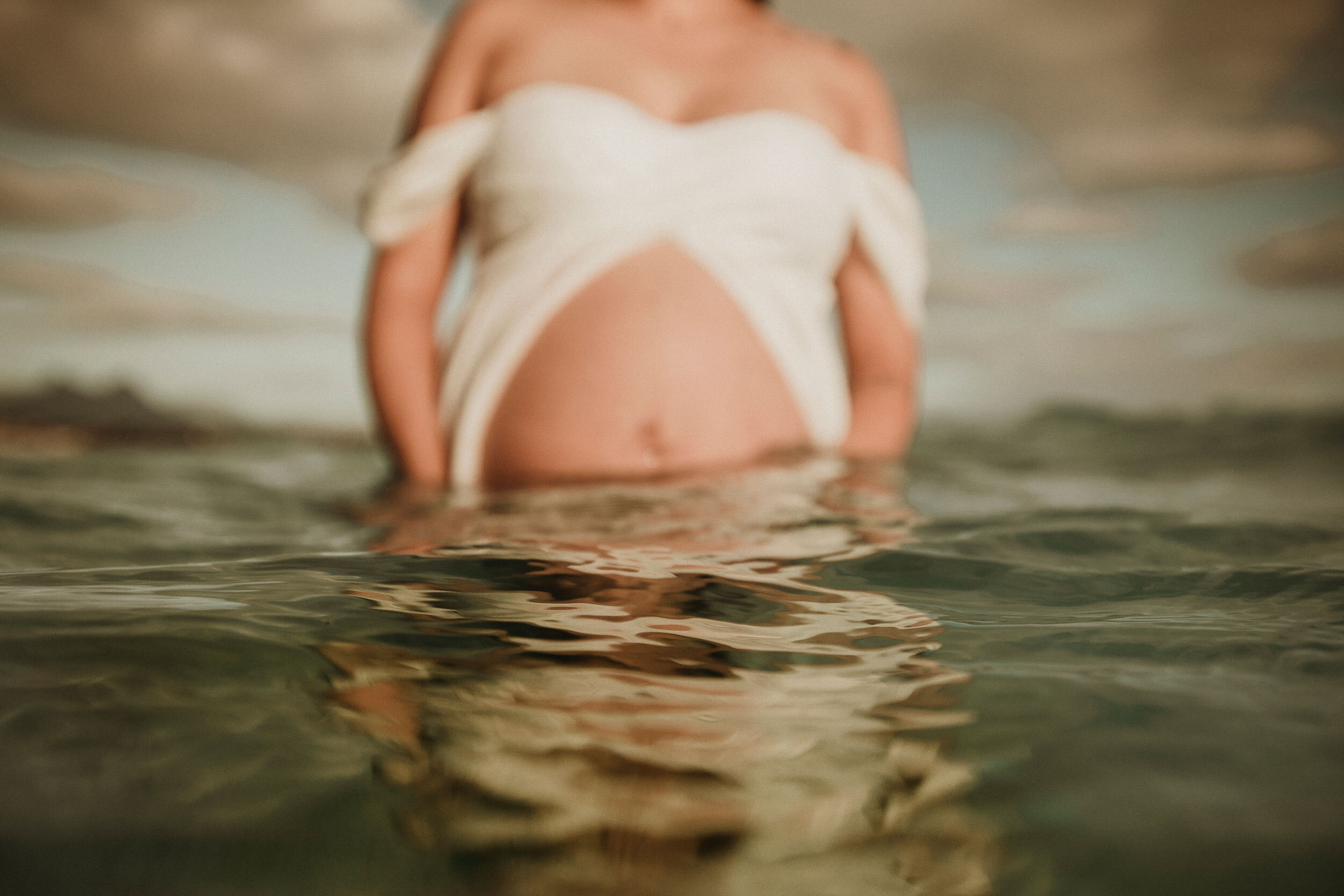 oahu-hawaii-best-maternity-photographer-026.jpg