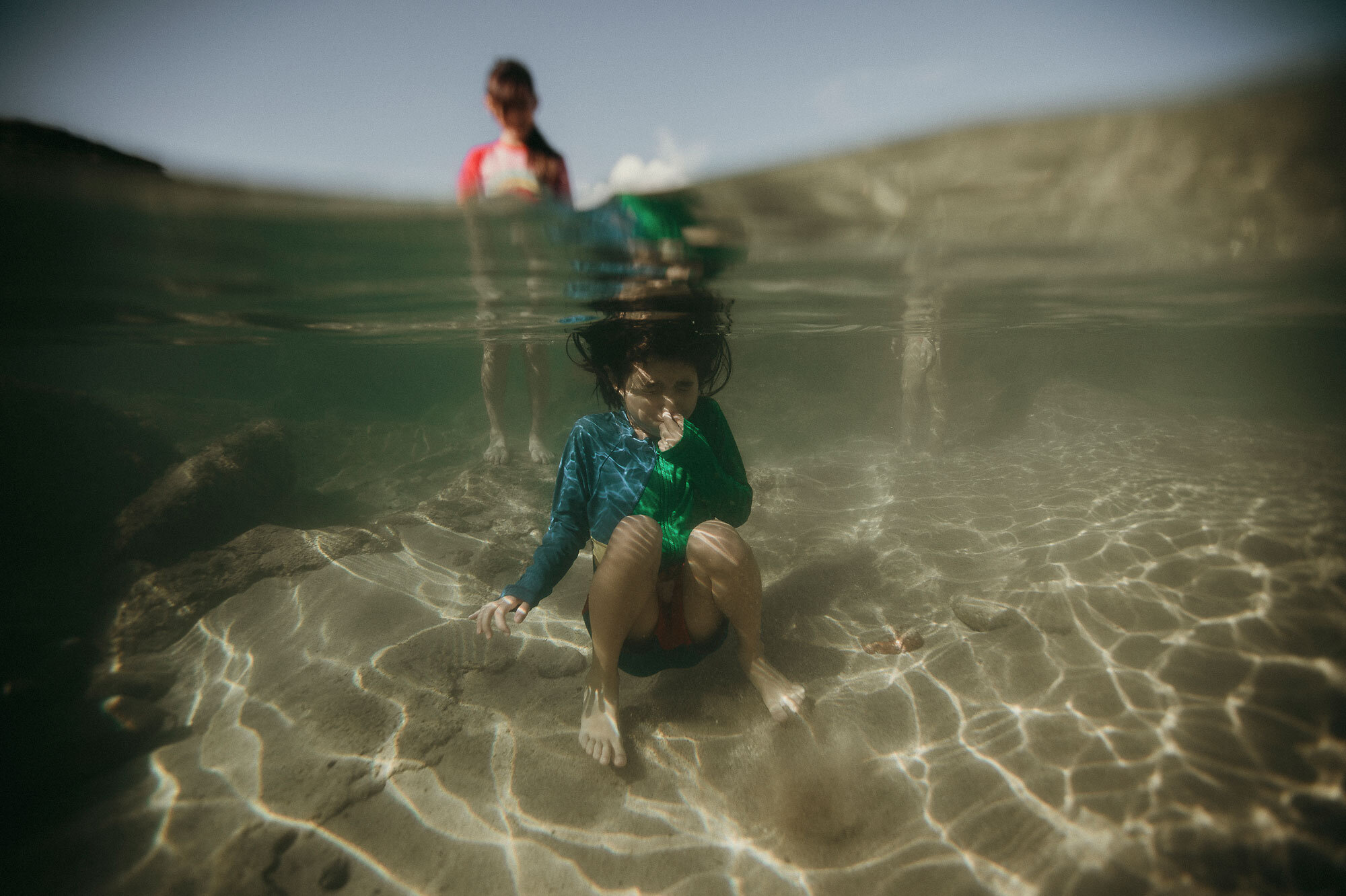 oahu-family-photographer-underwater-photos-17 (1).jpg