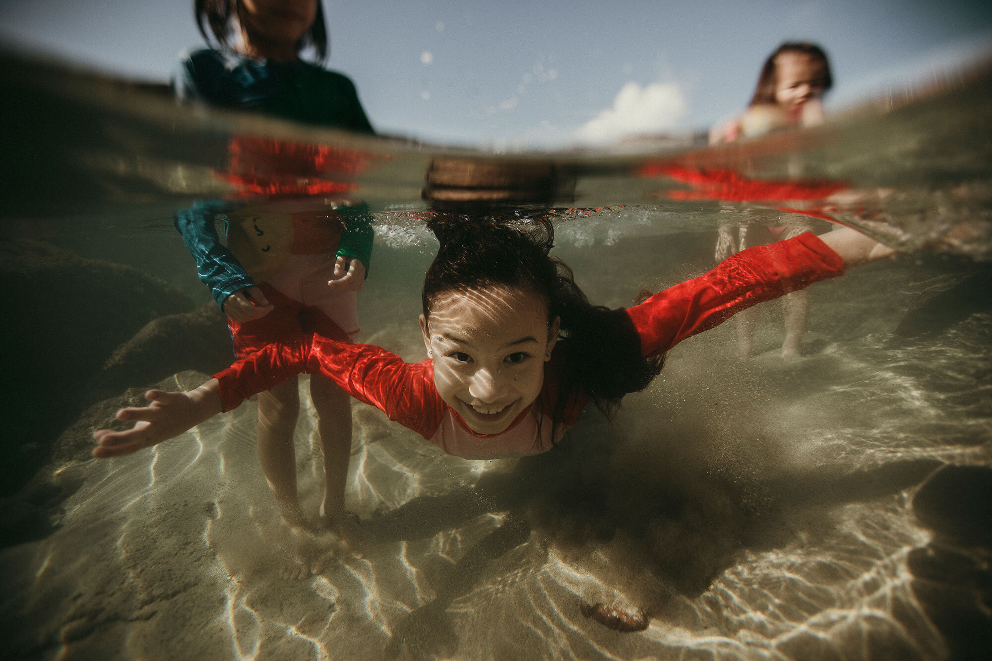 oahu-family-photographer-underwater-photos-18 (1).jpg