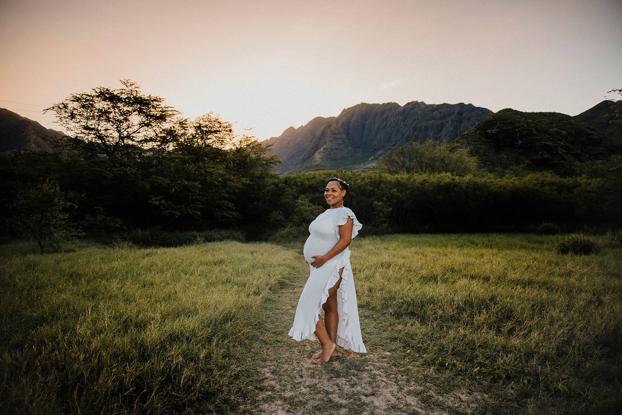 hawaii-oahu-maternity-photographer-01.jpg