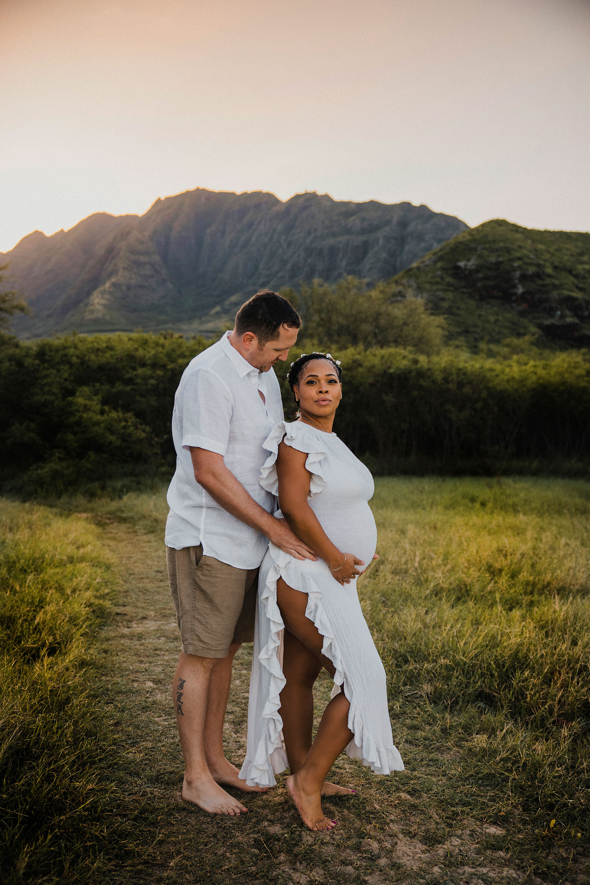 hawaii-oahu-maternity-photographer-04.jpg