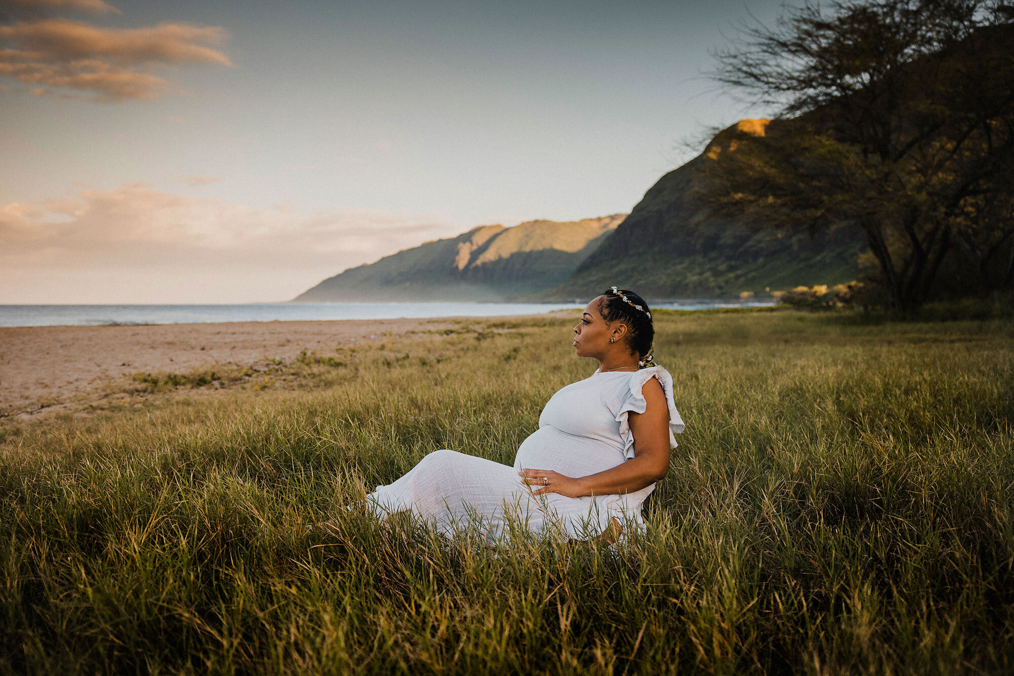 hawaii-oahu-maternity-photographer-07.jpg