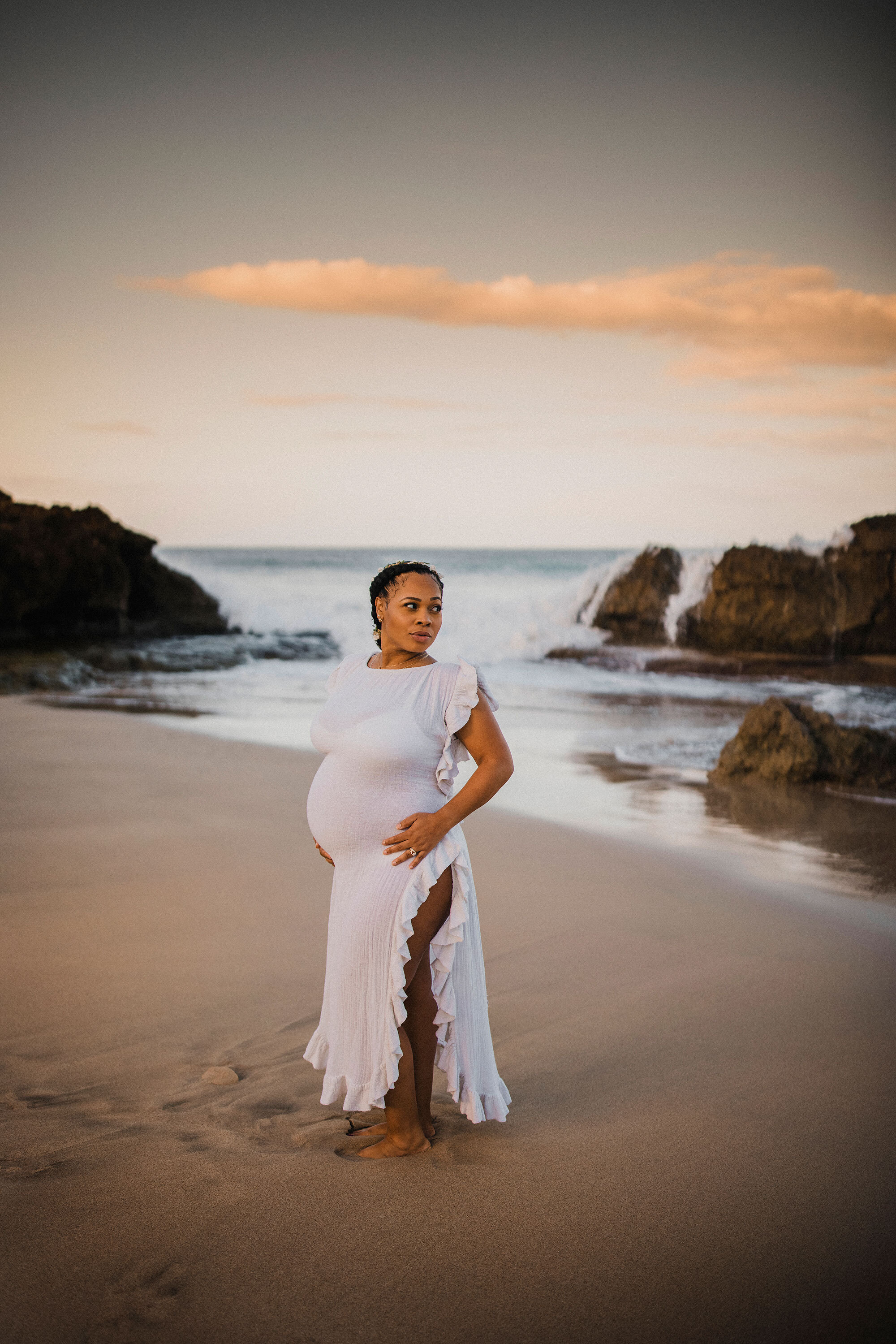 hawaii-oahu-maternity-photography-13.jpg