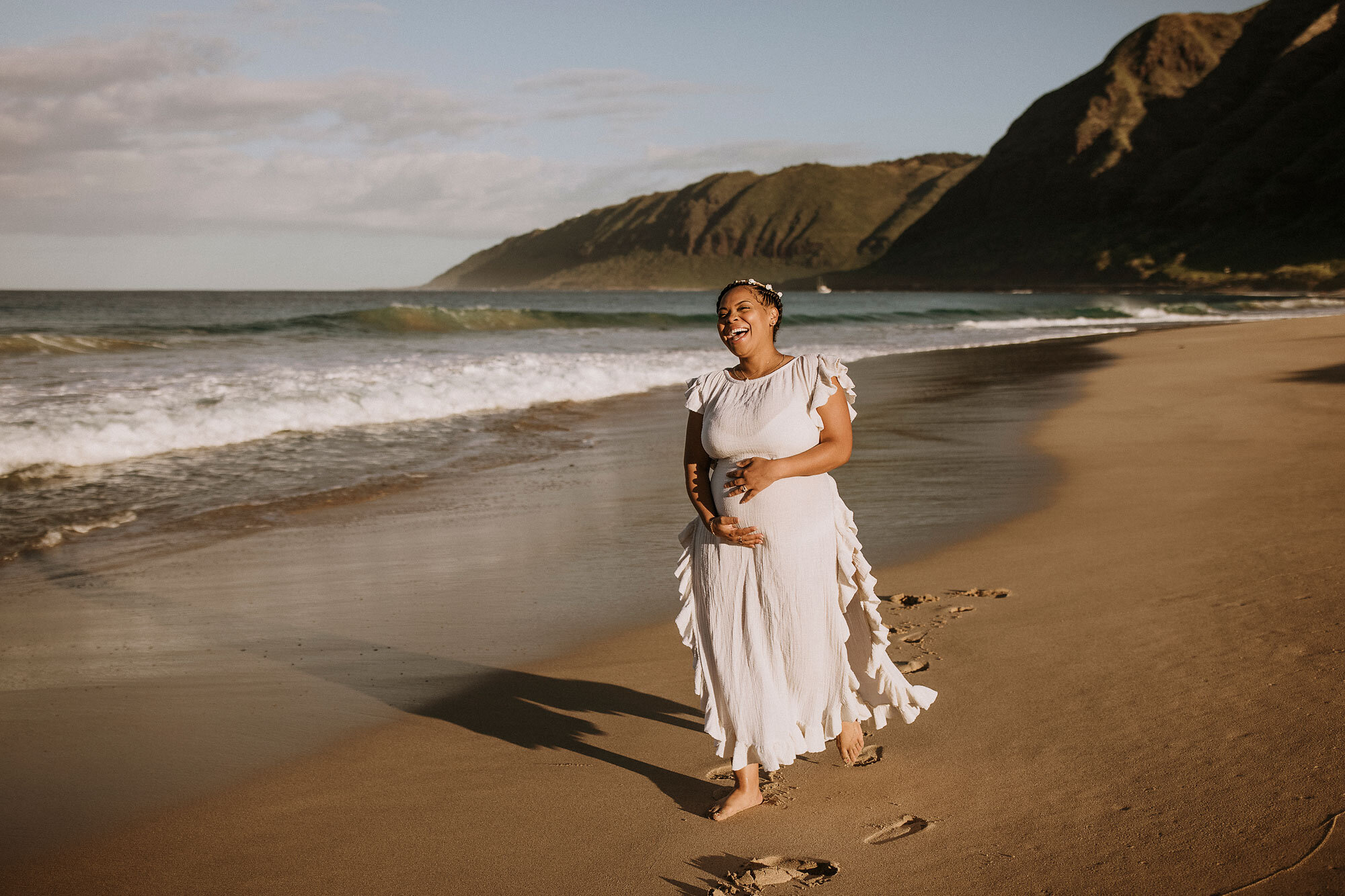 hawaii-oahu-maternity-photography-16.jpg