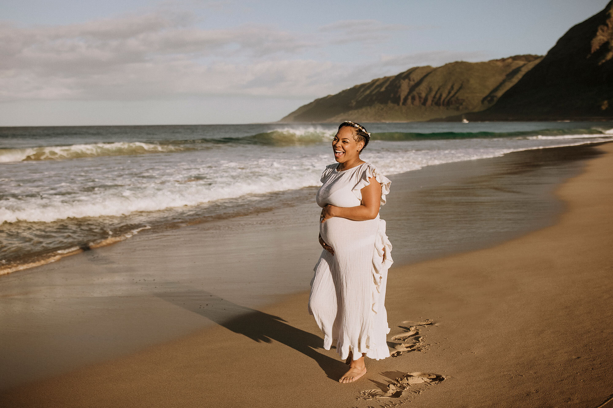 hawaii-oahu-maternity-photography-17.jpg