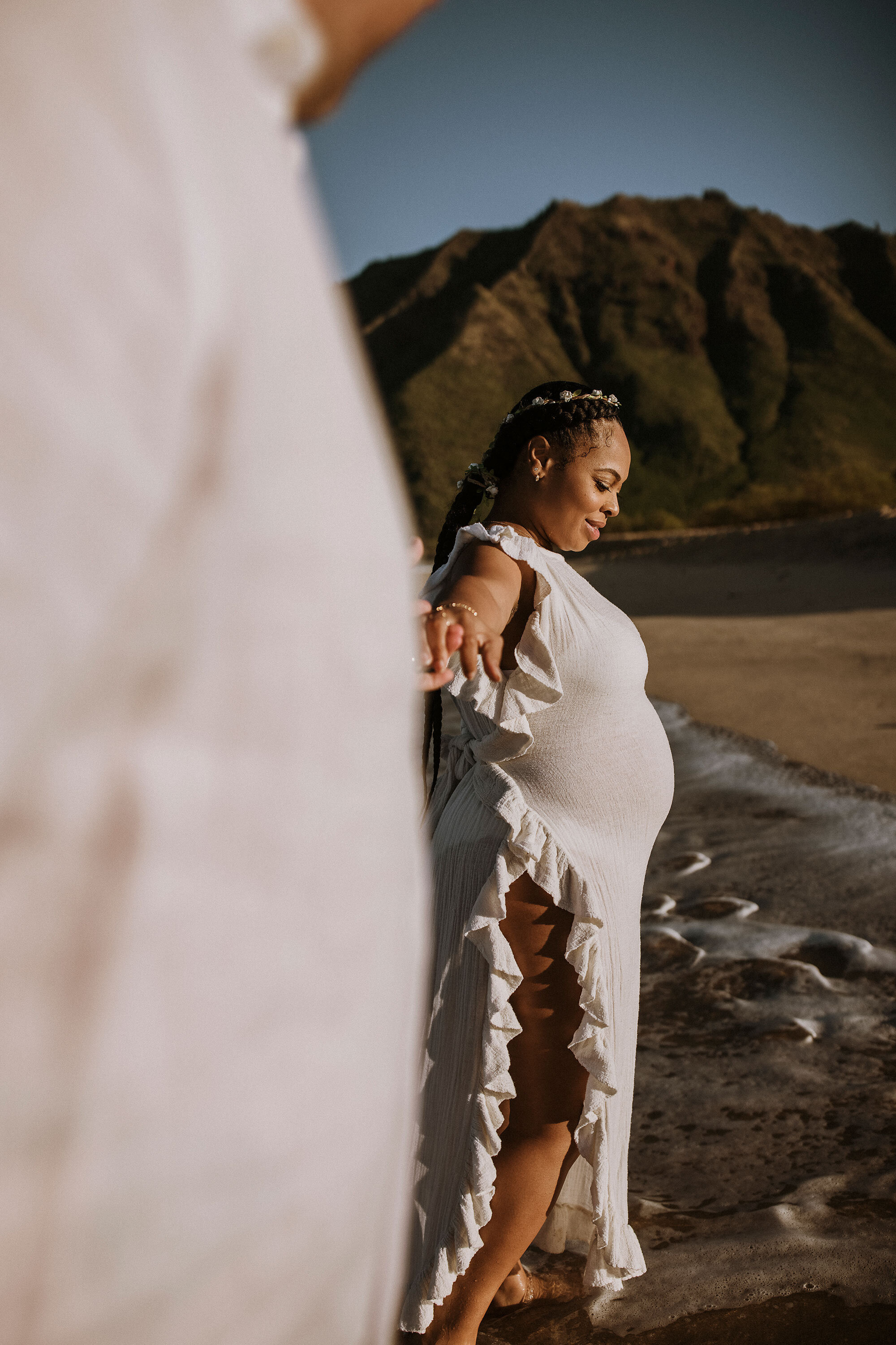 hawaii-oahu-maternity-photography-20.jpg