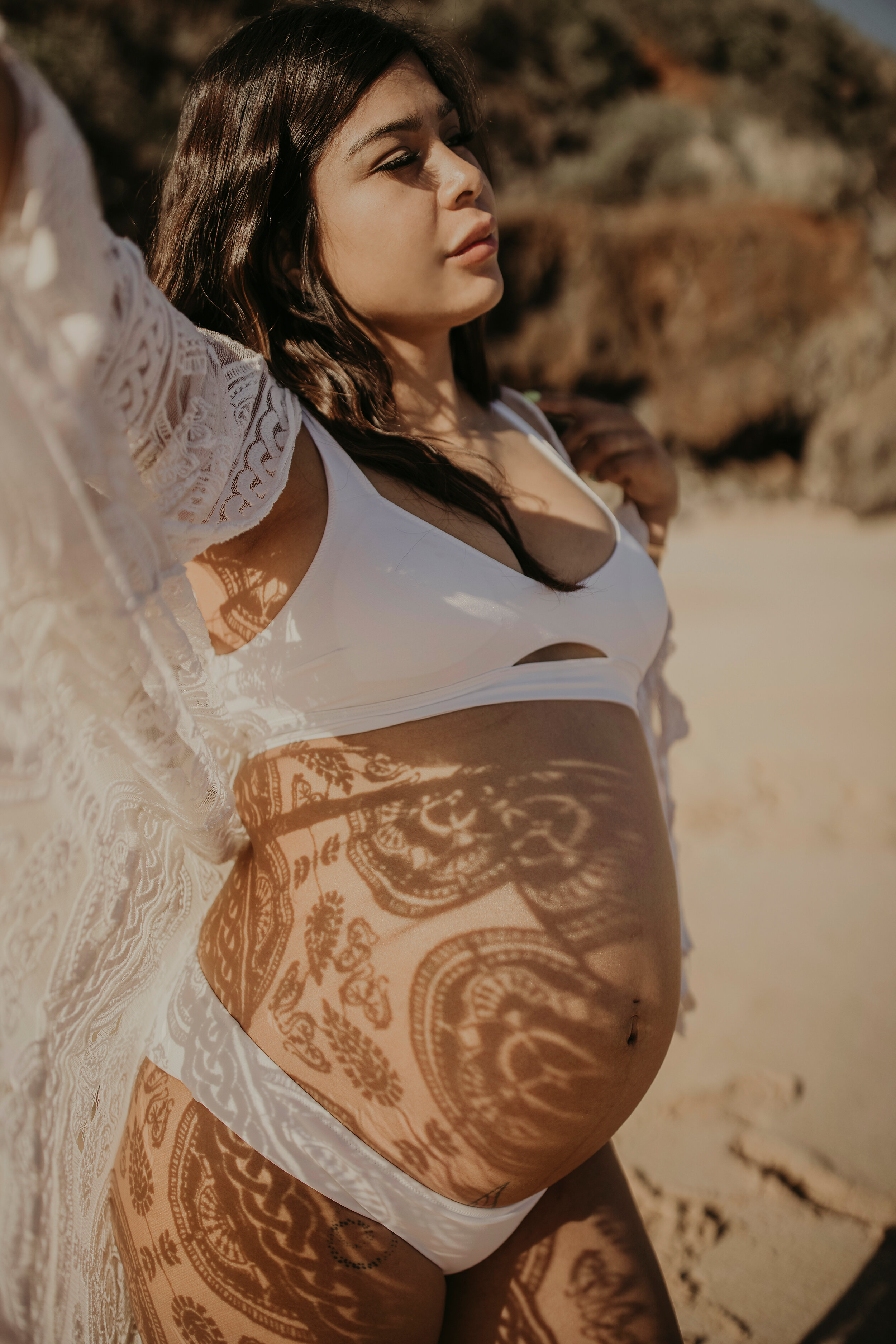 hawaii maternity photos north shore 17.jpg