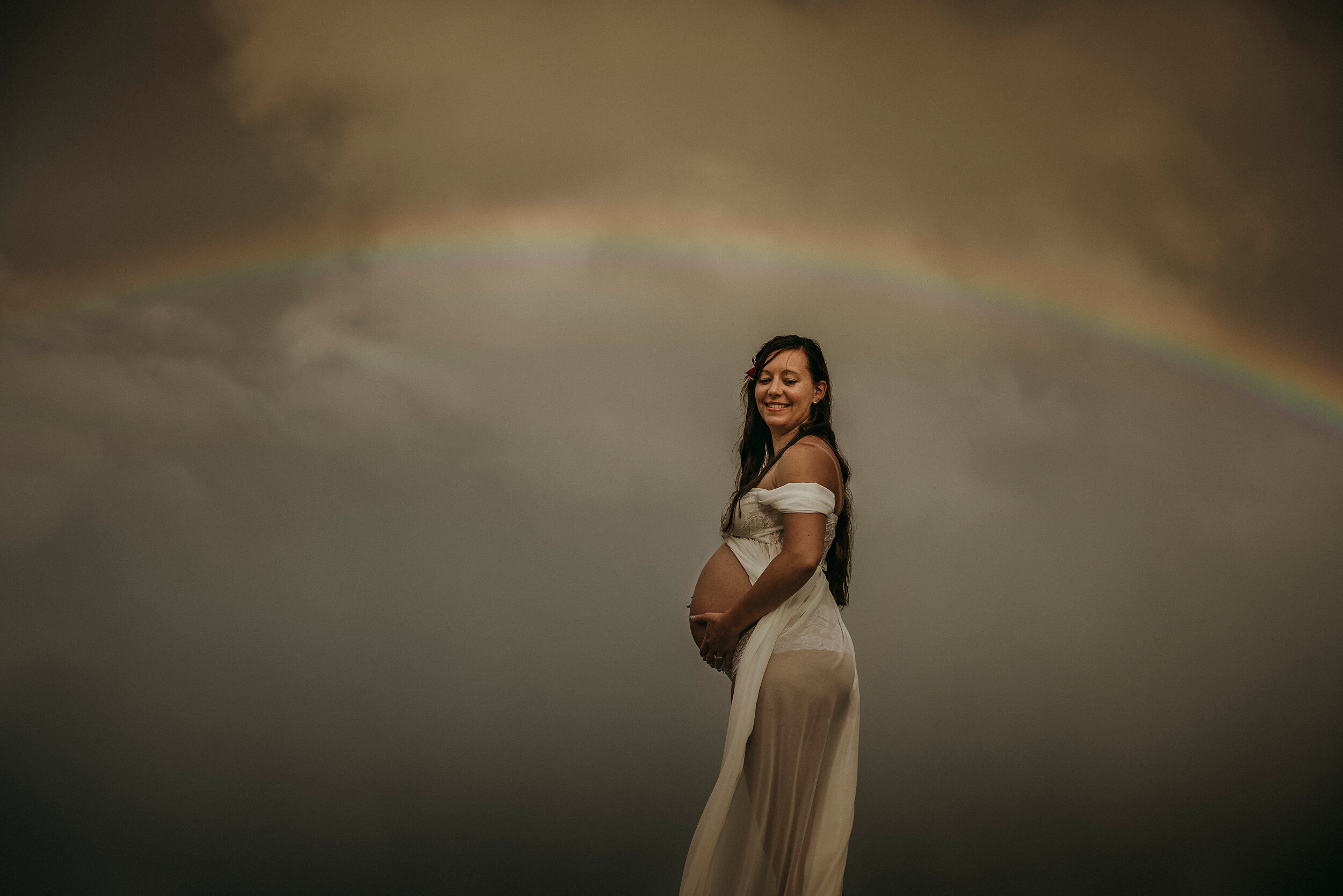 Oahu North Shore Maternity Photographer 14.jpg
