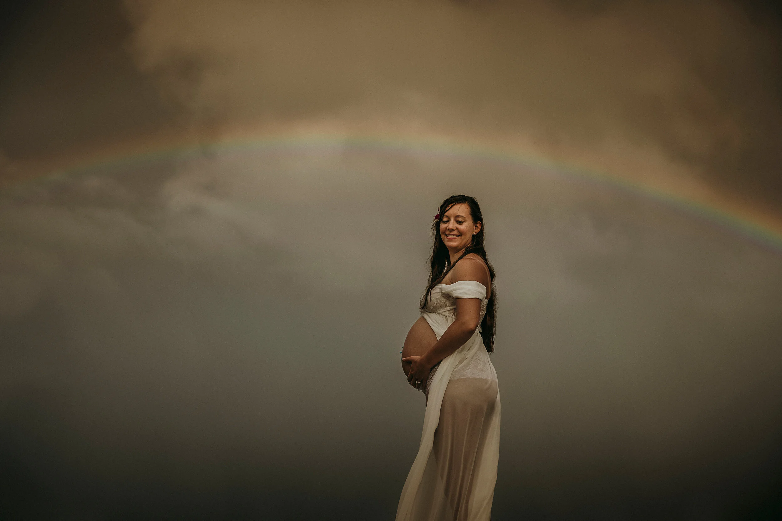 Oahu North Shore Maternity Photographer 14.jpg