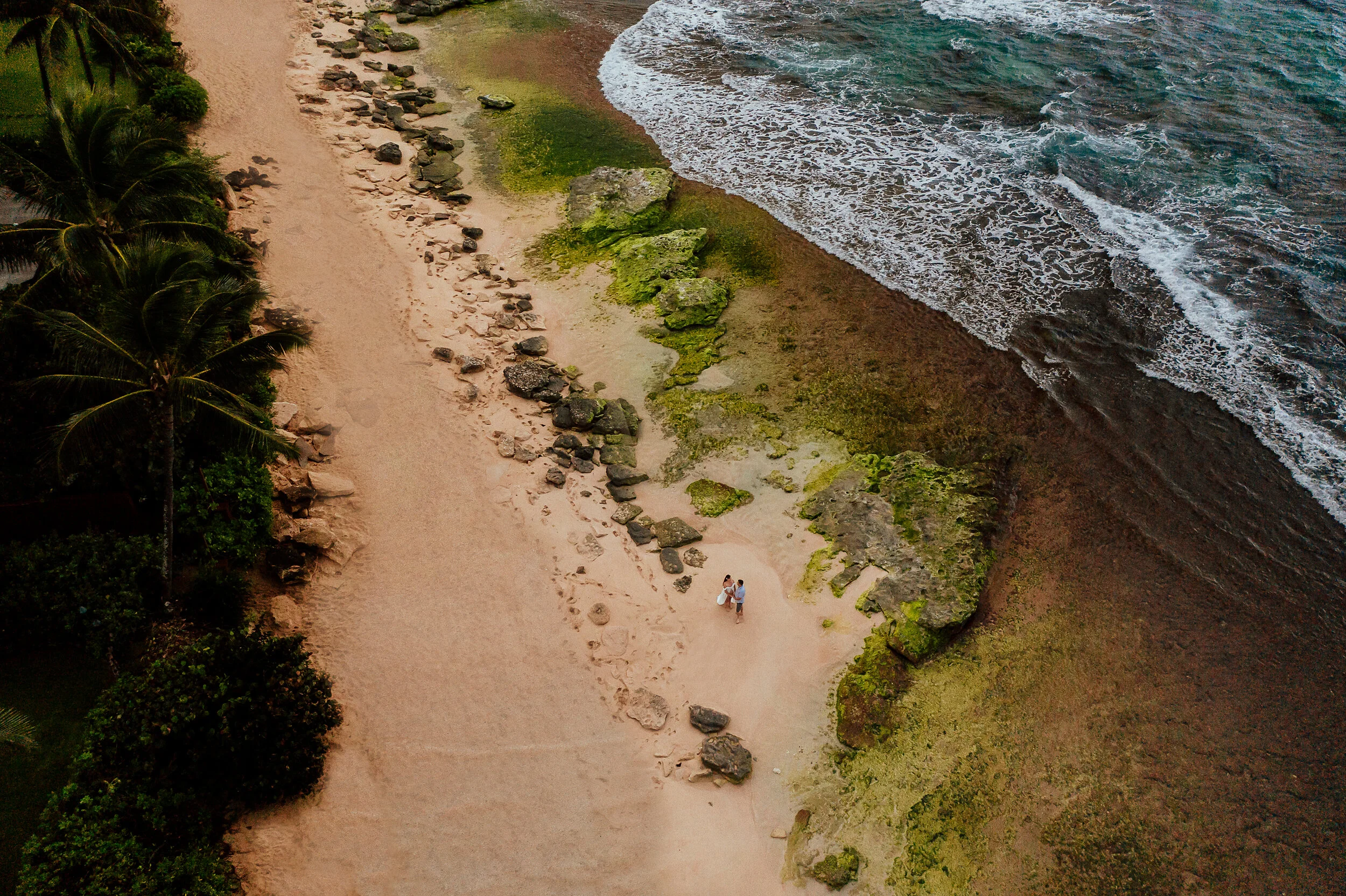 Oahu North Shore Maternity Photographer 18.jpg