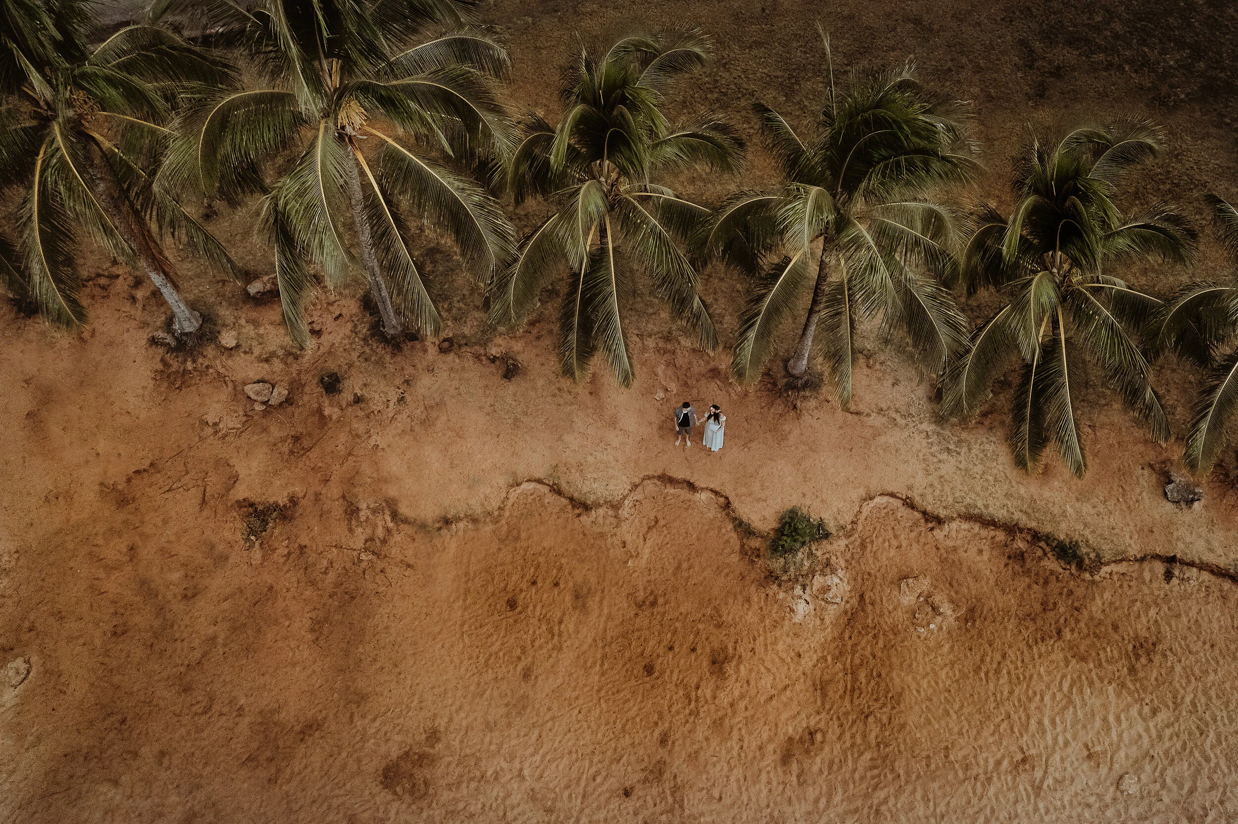 North Shore Oahu Maternity Photographer 16.jpg