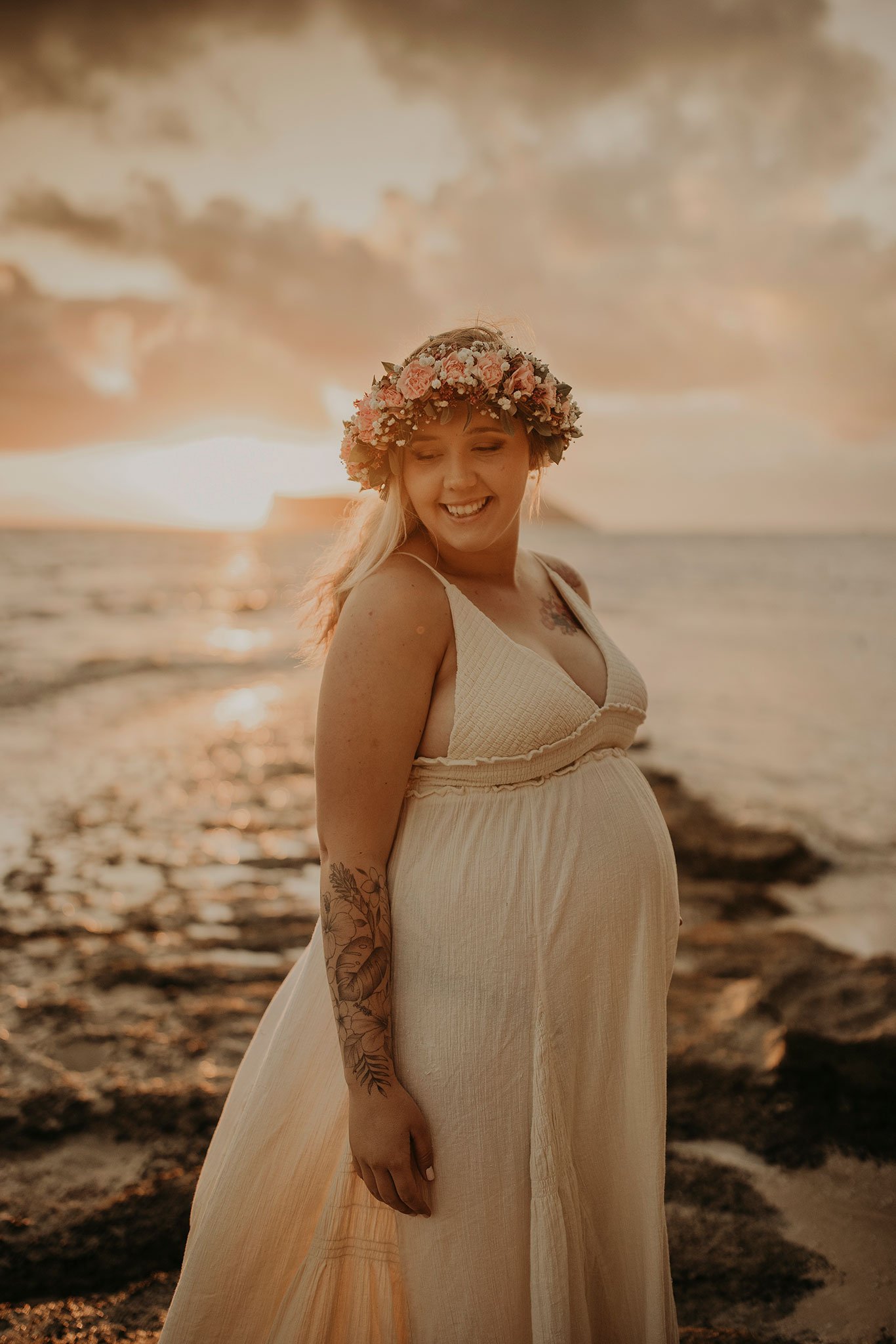 Hawaii Maternity Photographer06.jpg