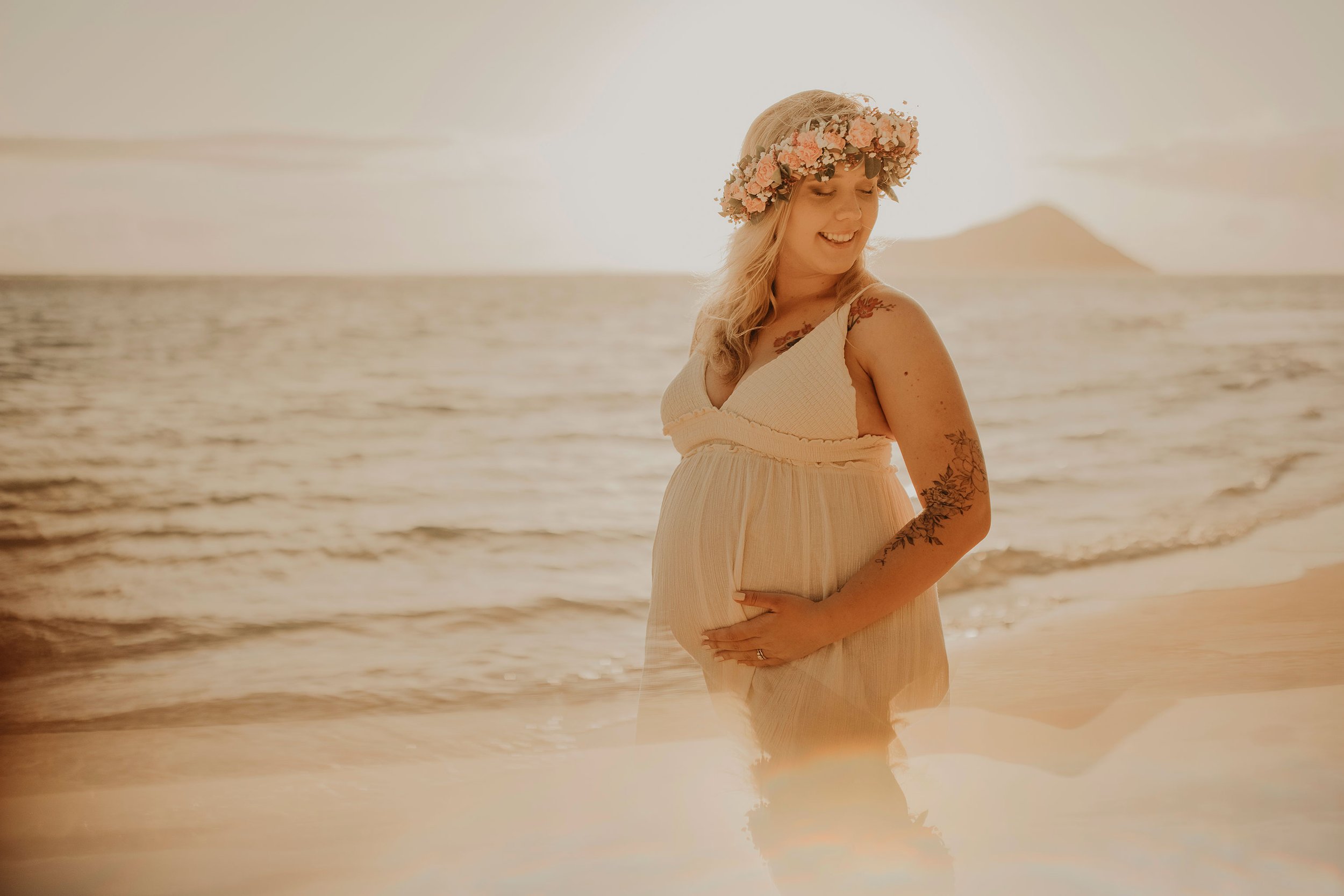 Hawaii Maternity Photographer16.jpg