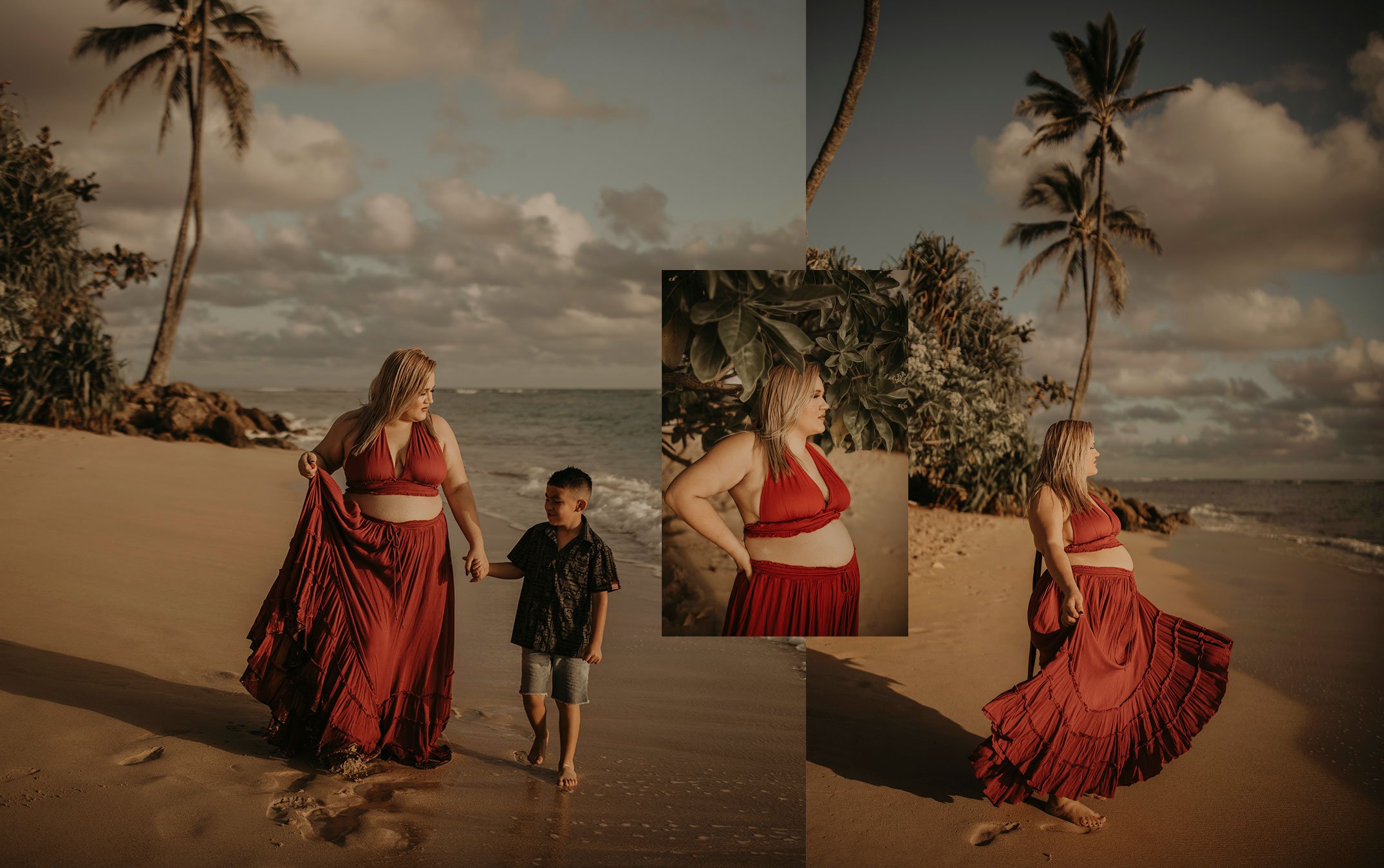 oahu-hawaii-maternity-photographer-babymoon-photography-008.jpg