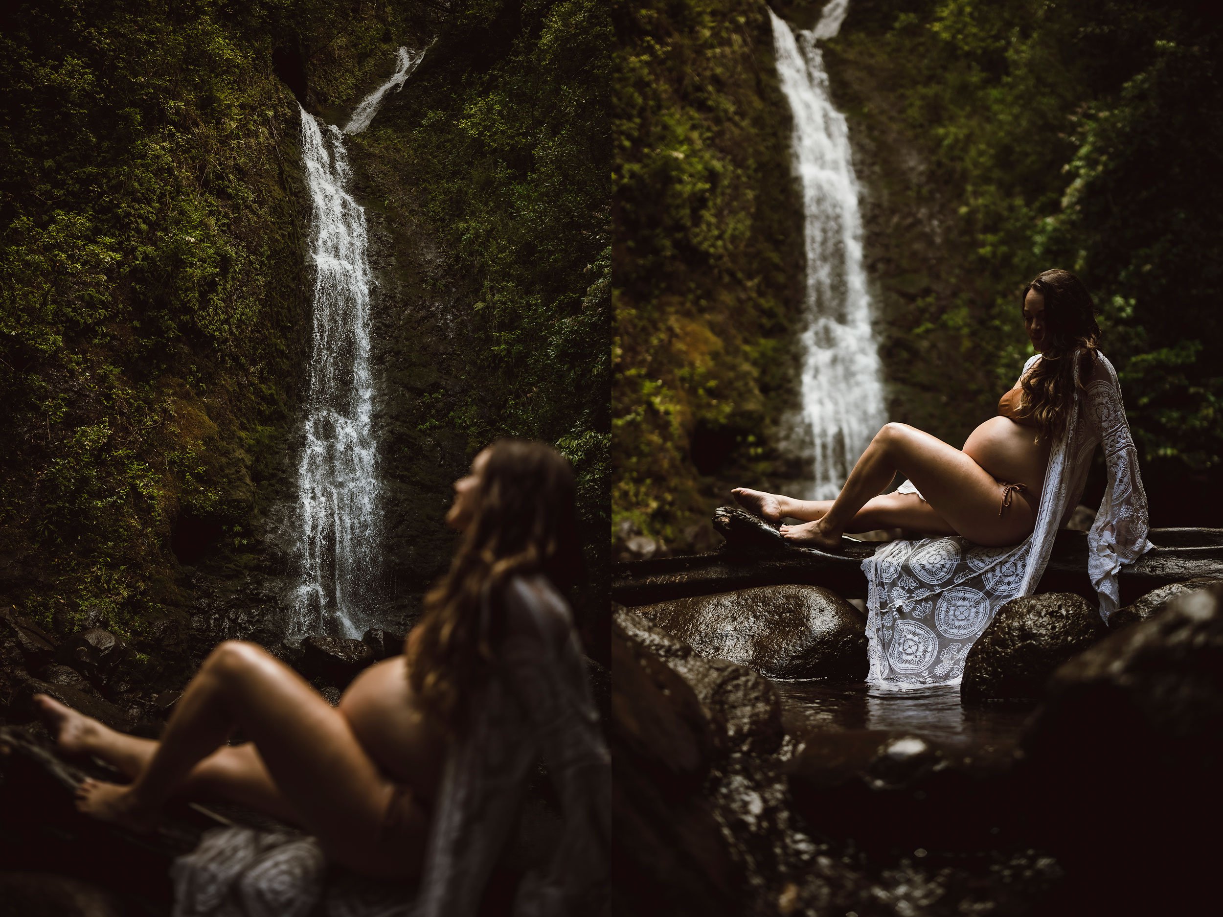 oahu-hawaii-waterfall-maternity-photos-lulumahu-03.jpg