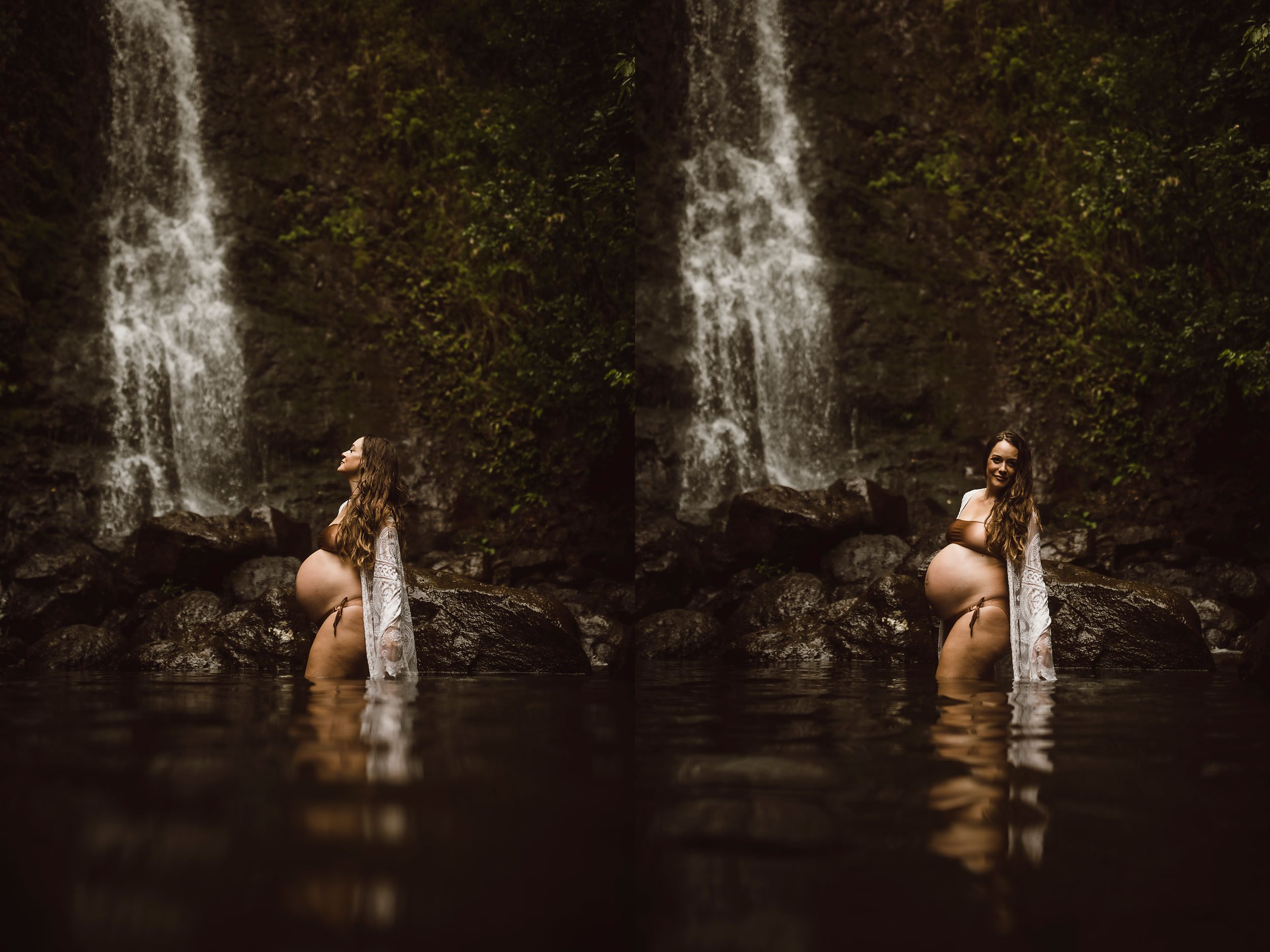 oahu-hawaii-waterfall-maternity-photos-lulumahu-06.jpg