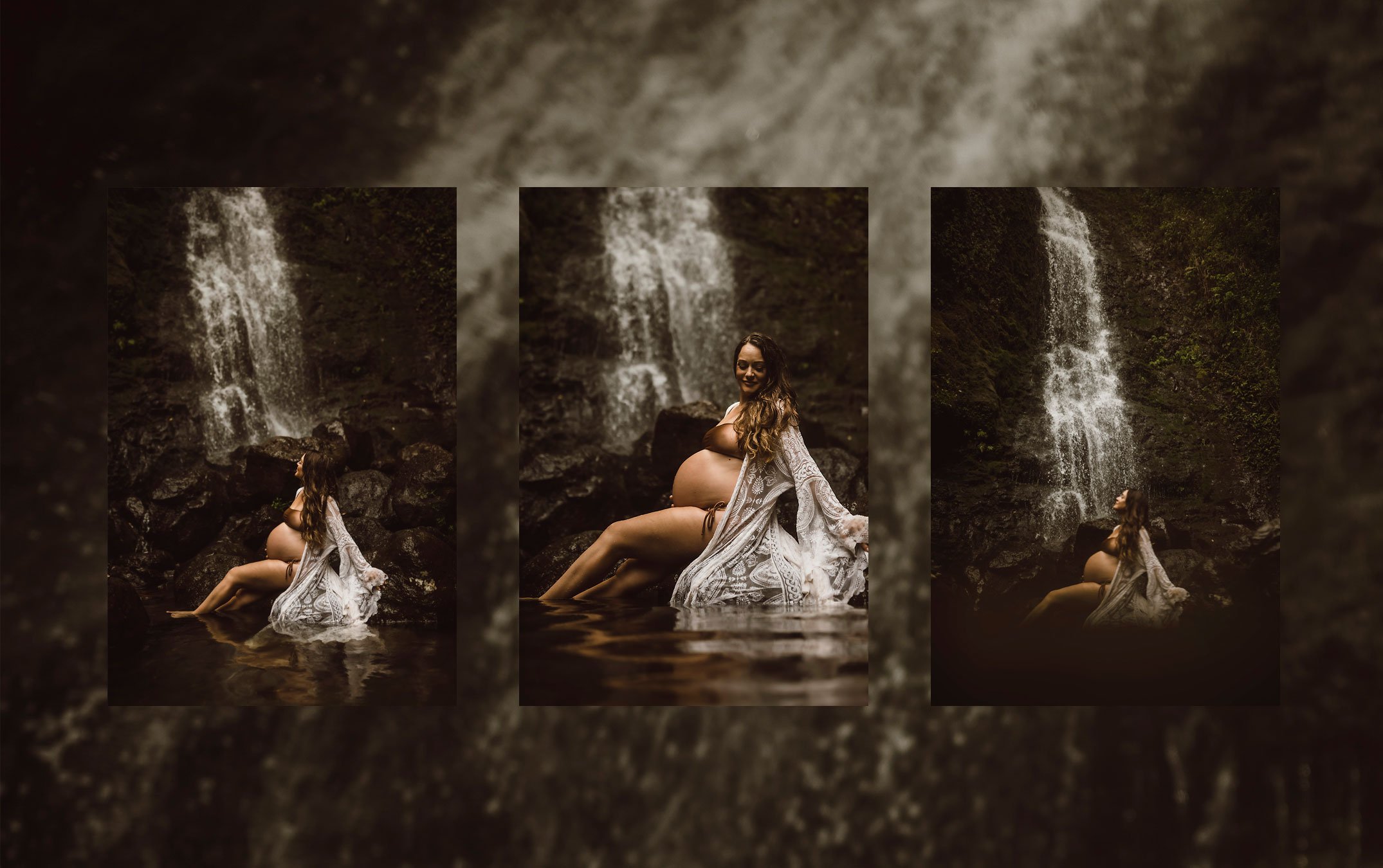 oahu-hawaii-waterfall-maternity-photos-lulumahu-10.jpg