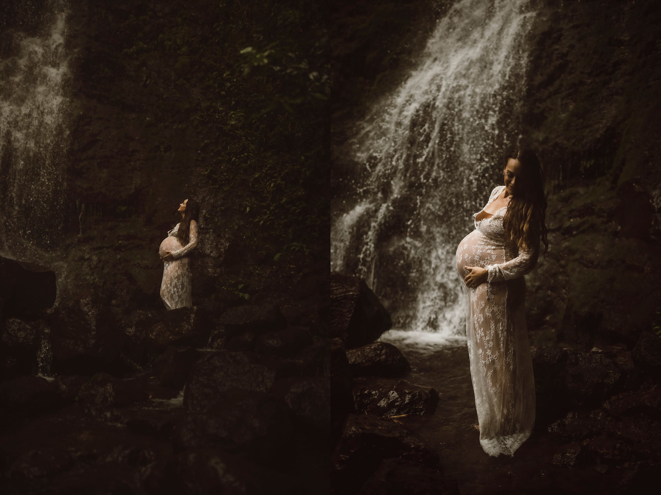 oahu-hawaii-waterfall-maternity-photos-lulumahu-13.jpg