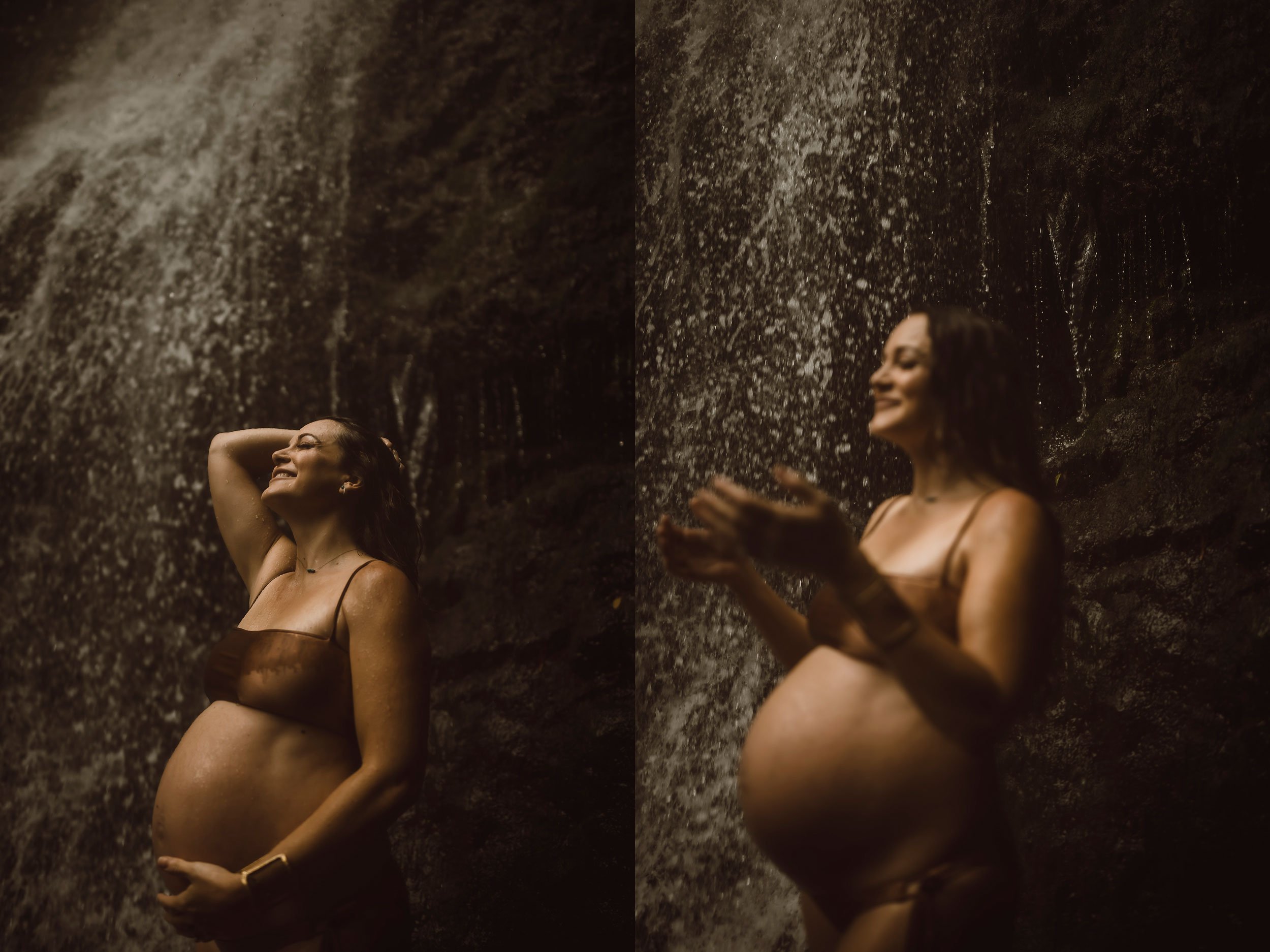 oahu-hawaii-waterfall-maternity-photos-lulumahu-20.jpg