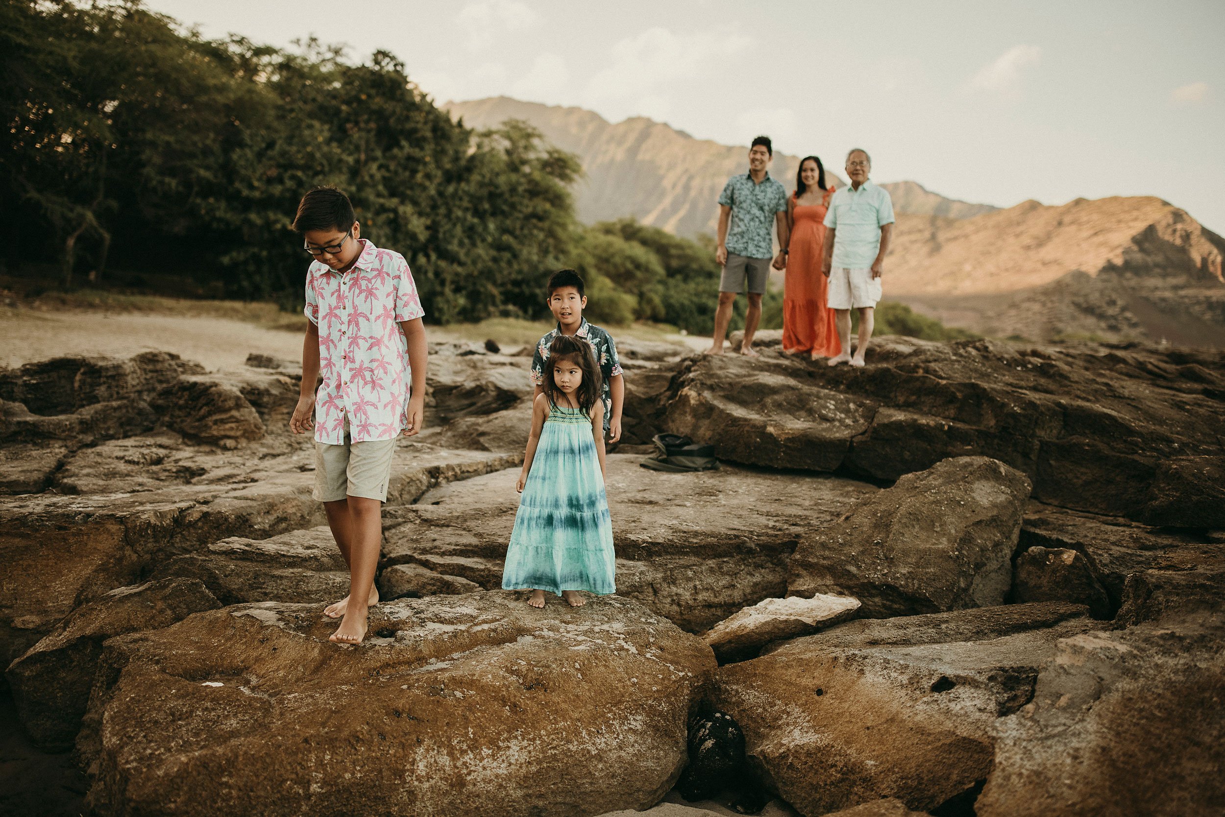 hawaii-oahu-family-photographer-01.jpg