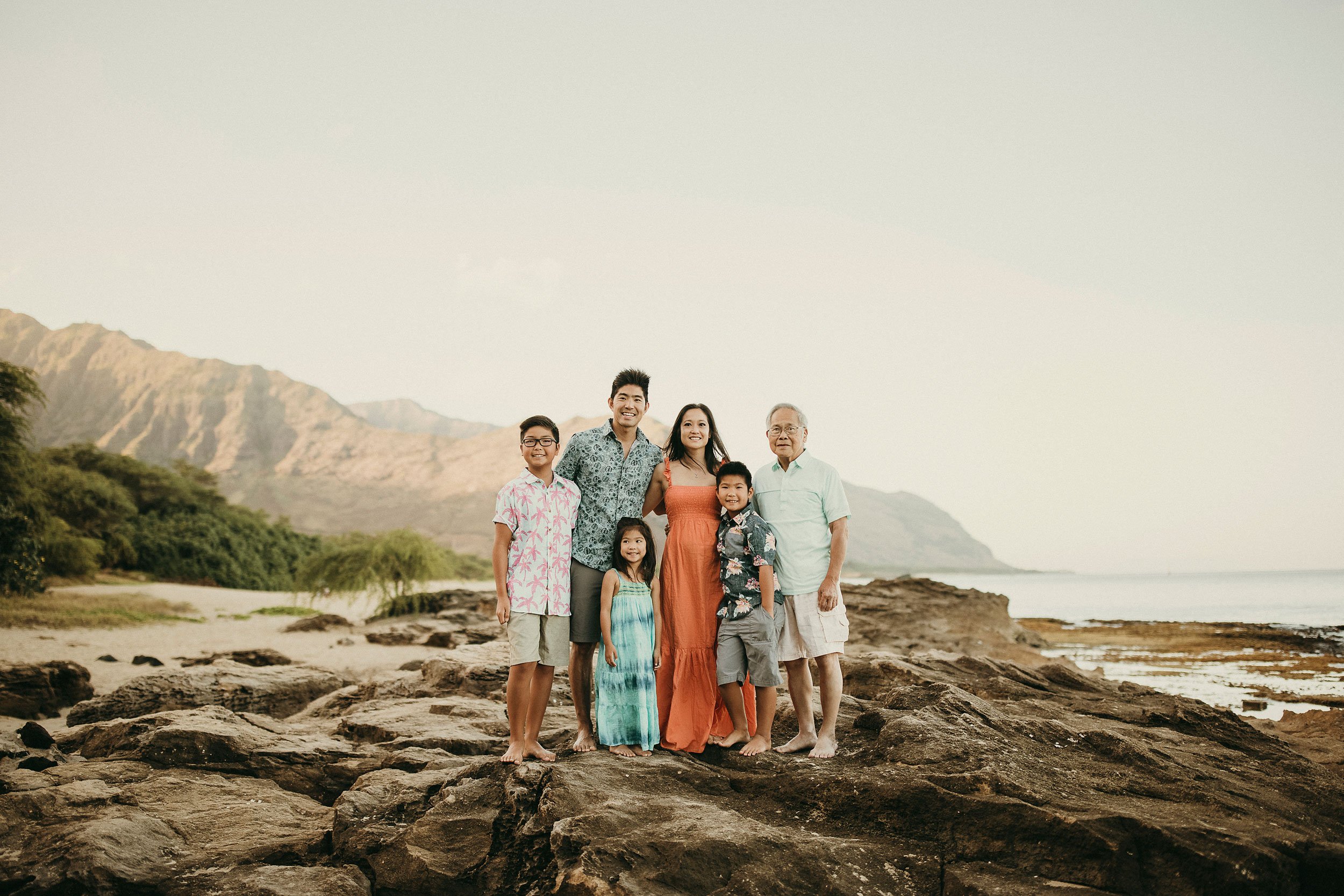 hawaii-oahu-family-photographer-03.jpg