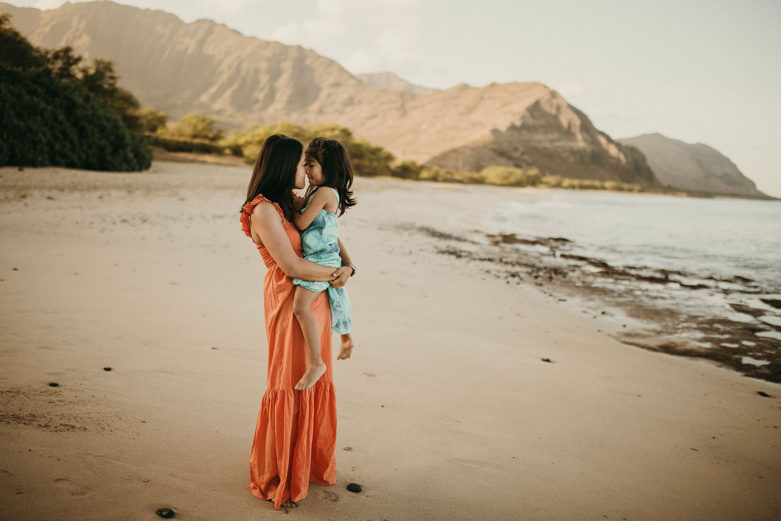 hawaii-oahu-family-photographer-05.jpg