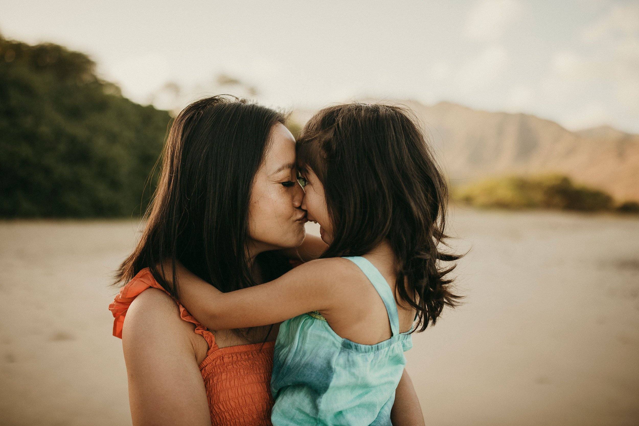 hawaii-oahu-family-photographer-06.jpg