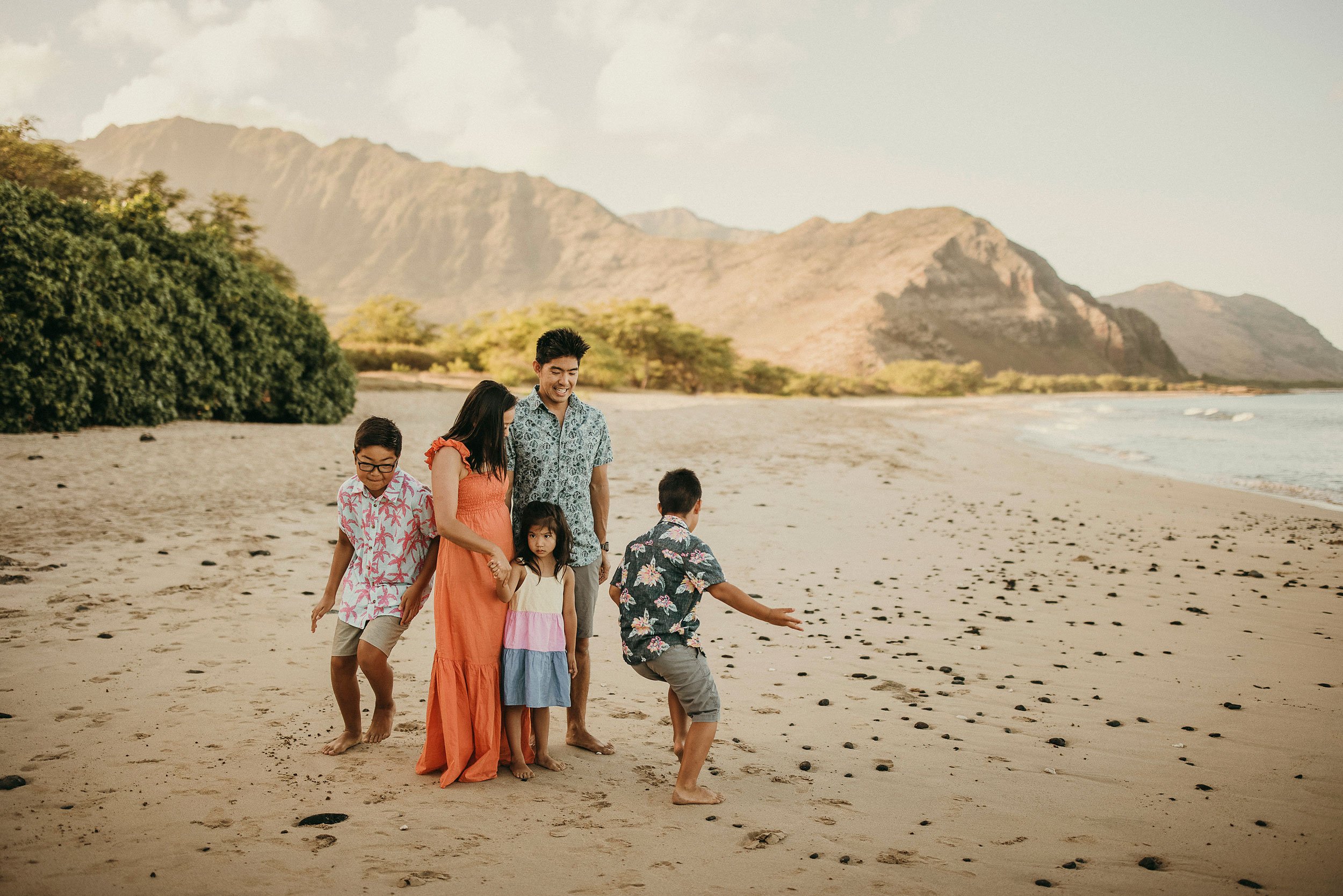 hawaii-oahu-family-photographer-11.jpg