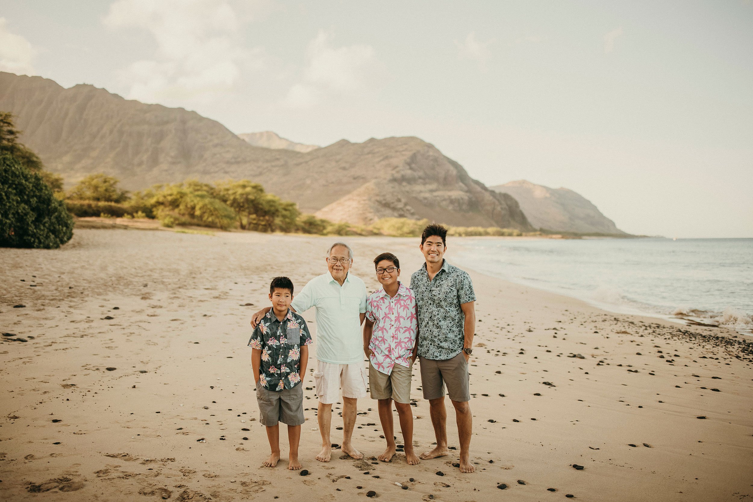 hawaii-oahu-family-photographer-12.jpg