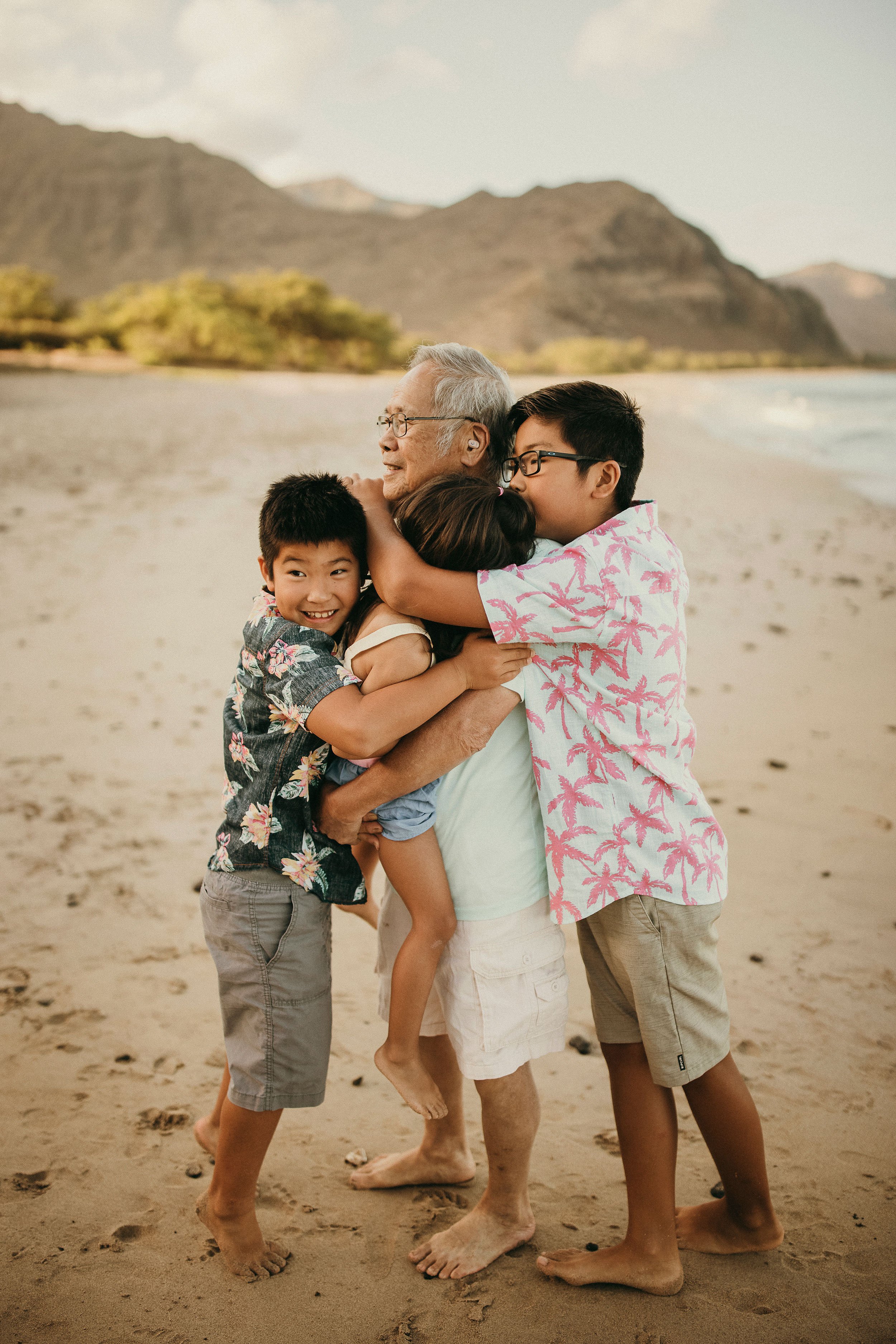 hawaii-oahu-family-photographer-13.jpg