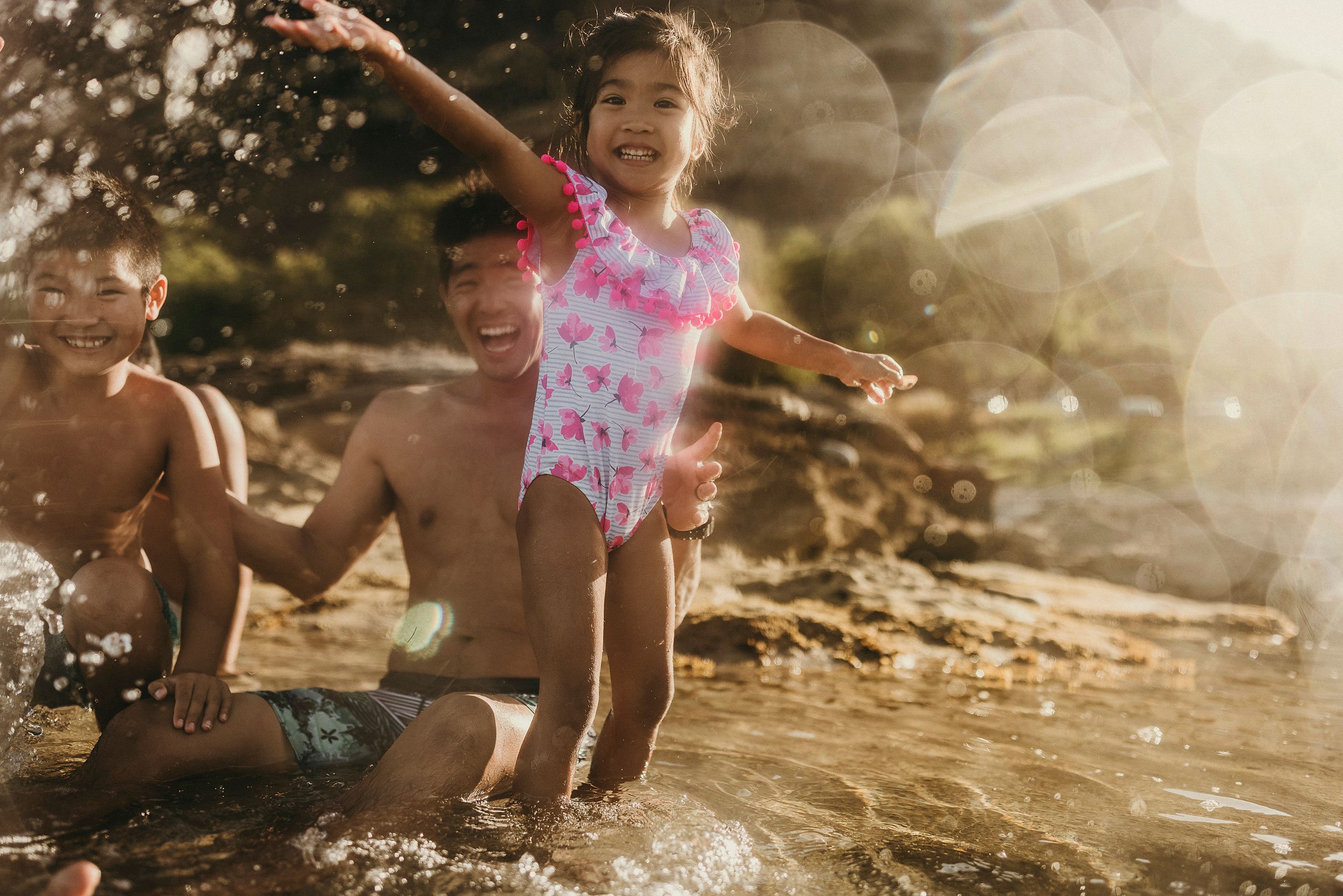 hawaii-oahu-family-photographer-18.jpg