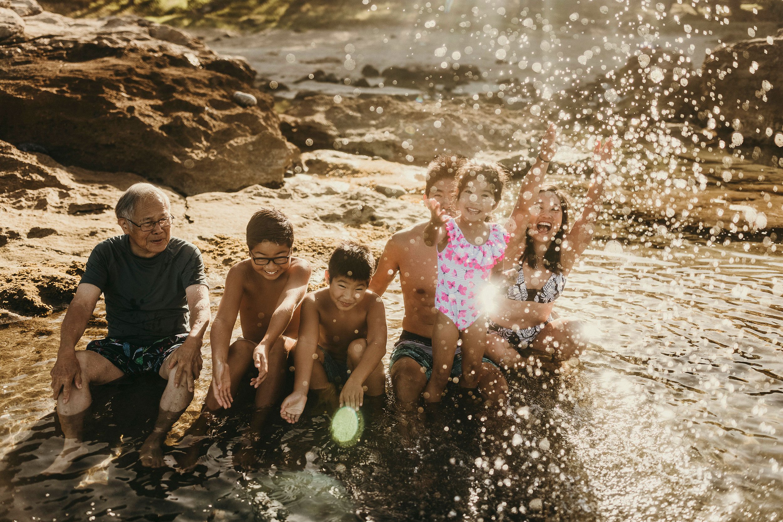 hawaii-oahu-family-photographer-20.jpg