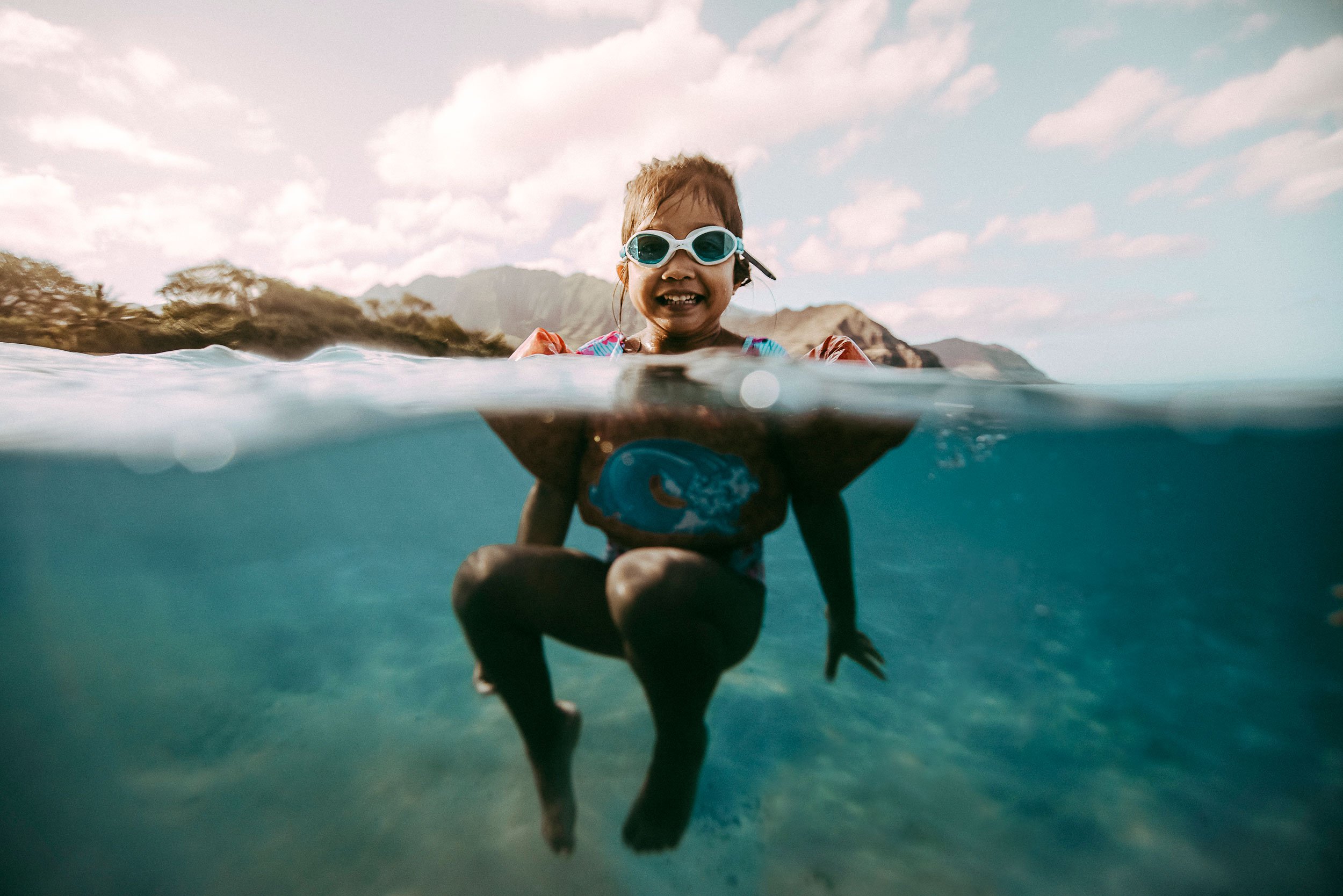 hawaii-oahu-family-photographer-underwater-24.jpg