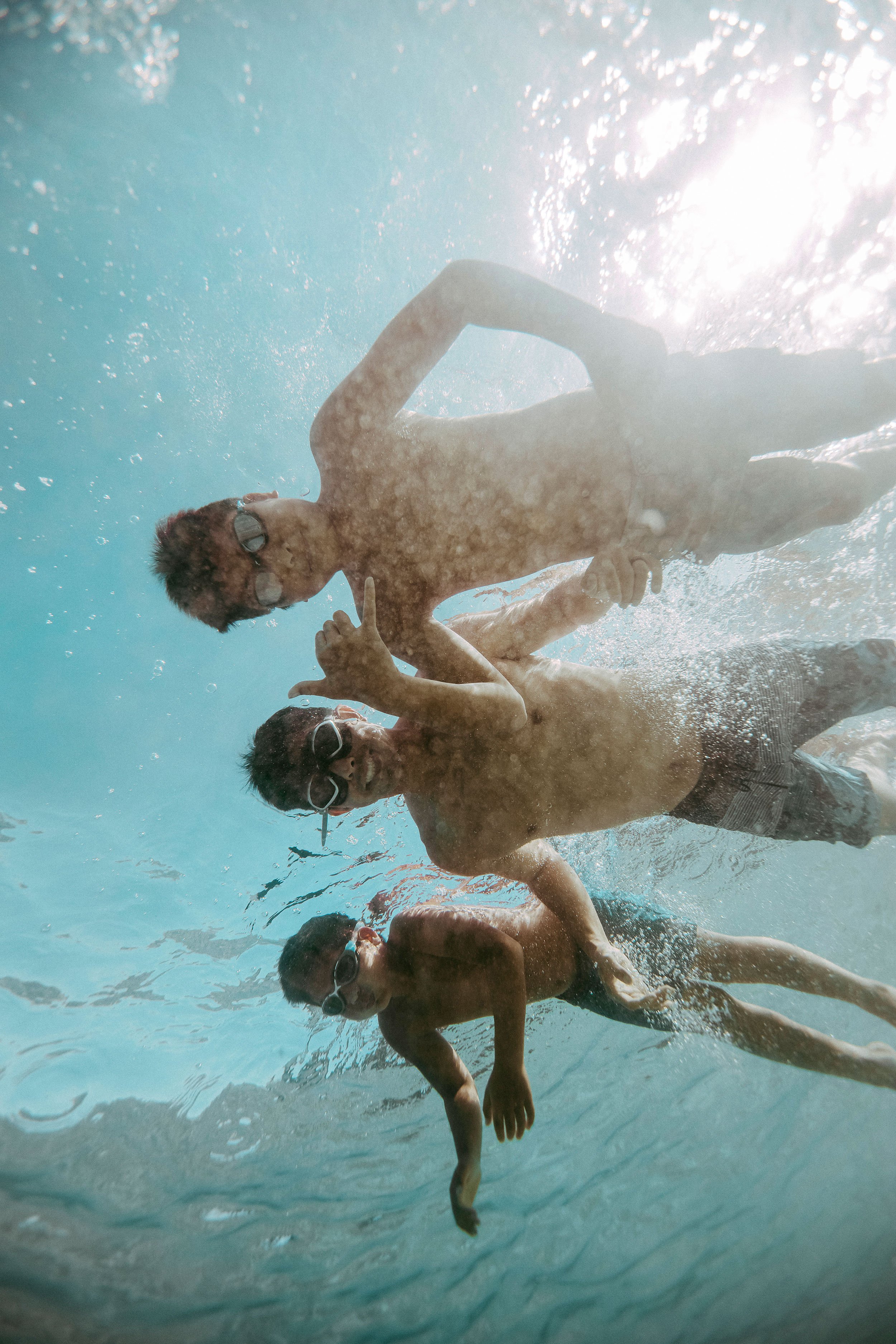 hawaii-oahu-family-photographer-underwater-32.jpg