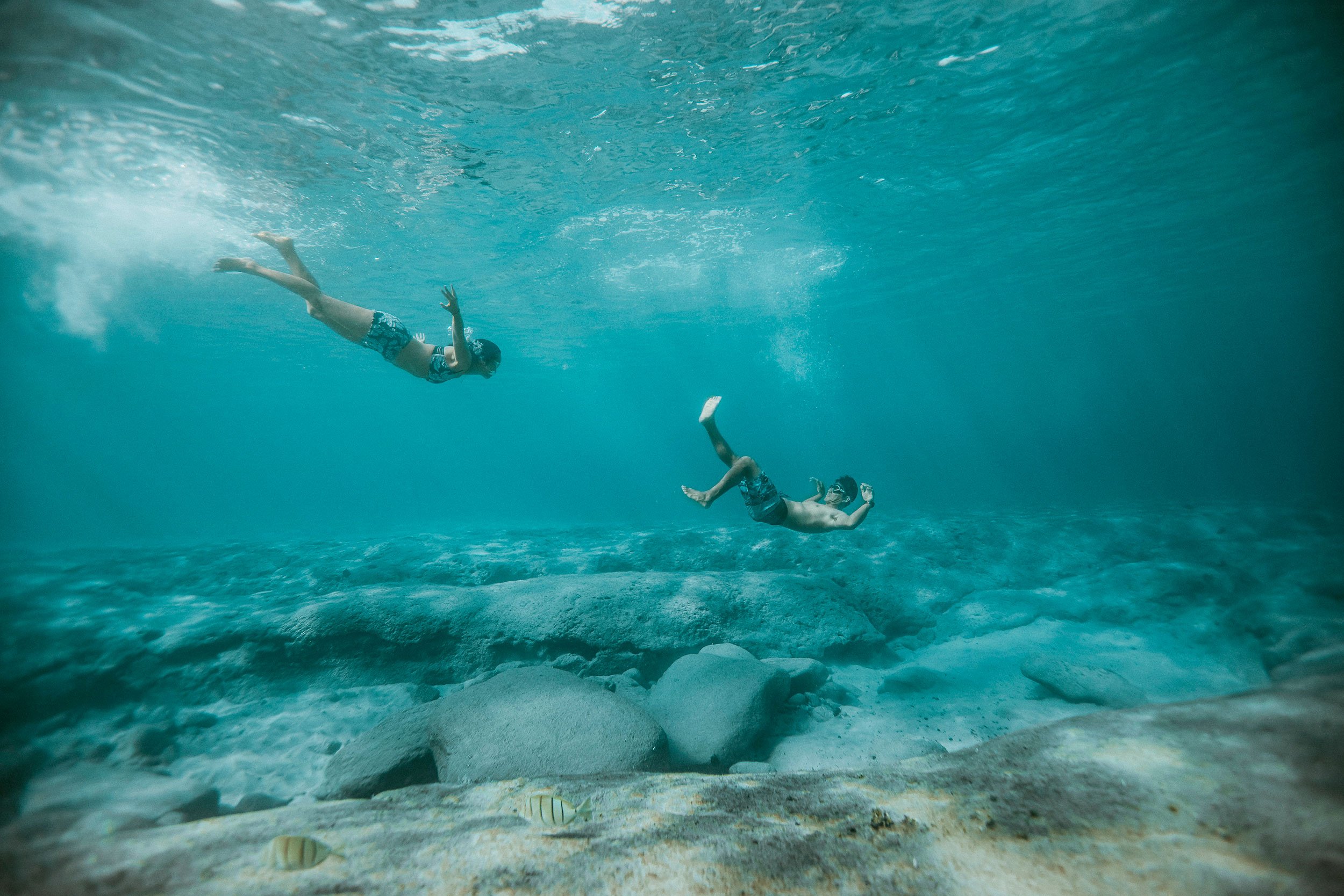 hawaii-oahu-family-photographer-underwater-39.jpg