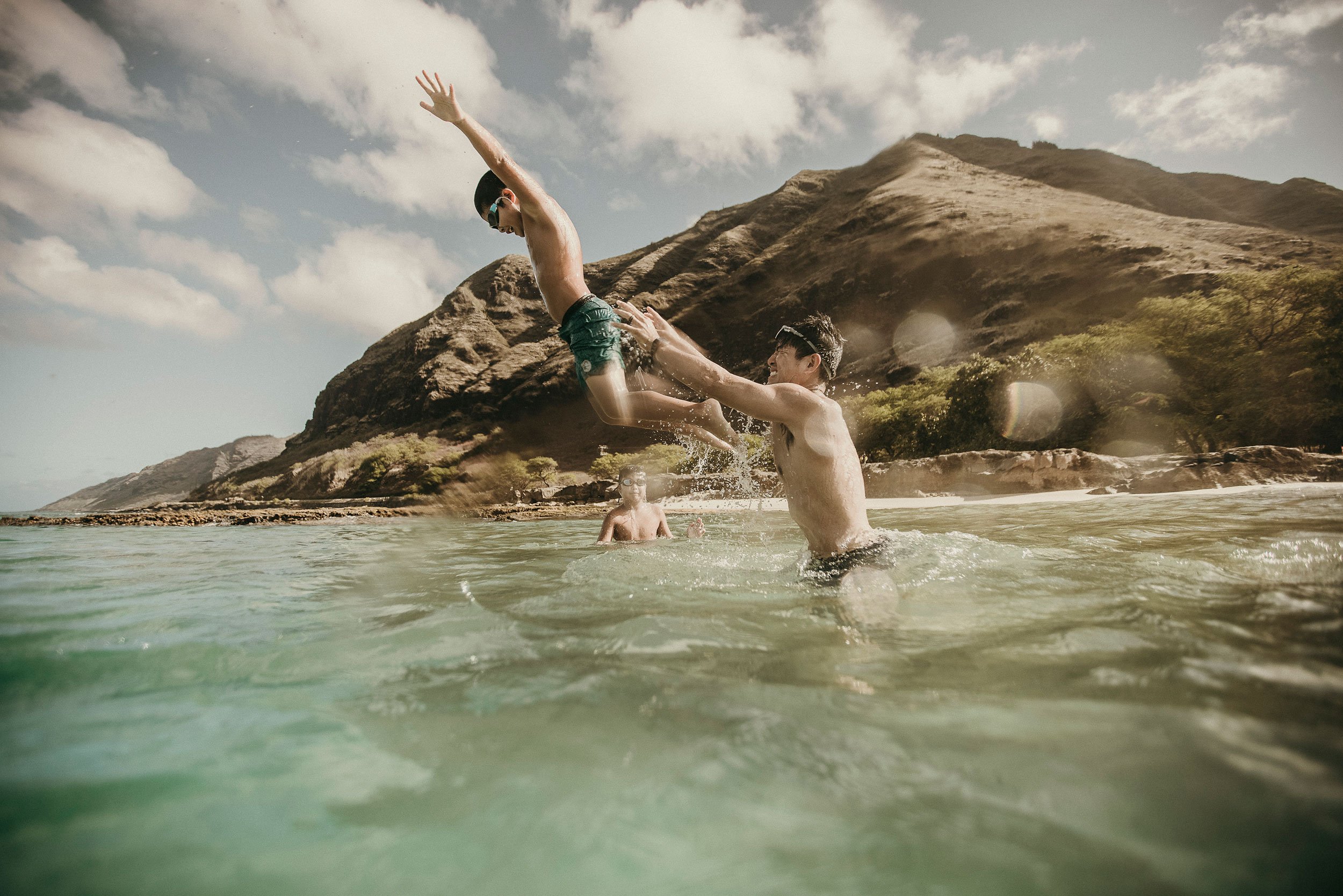 hawaii-oahu-family-photographer-underwater-44.jpg
