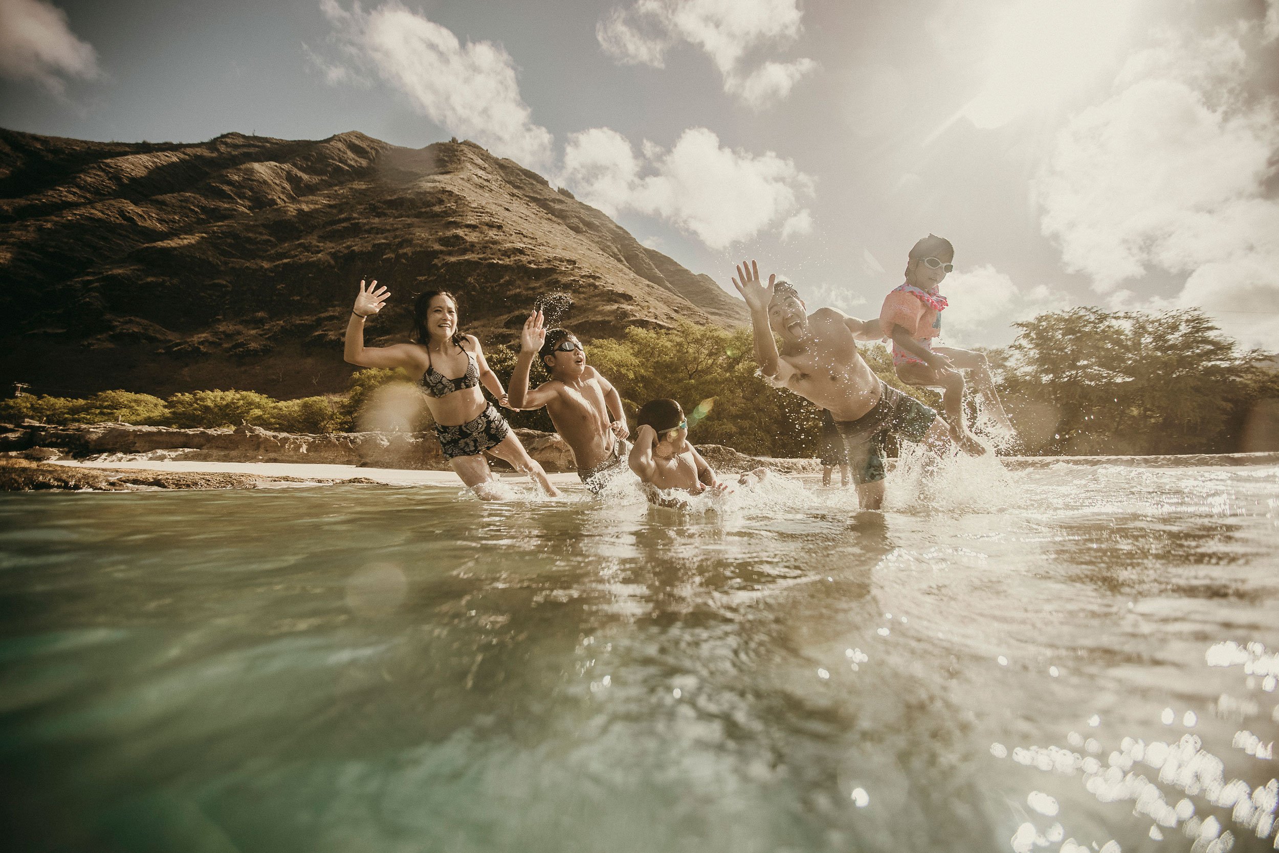 hawaii-oahu-family-photographer-underwater-46.jpg