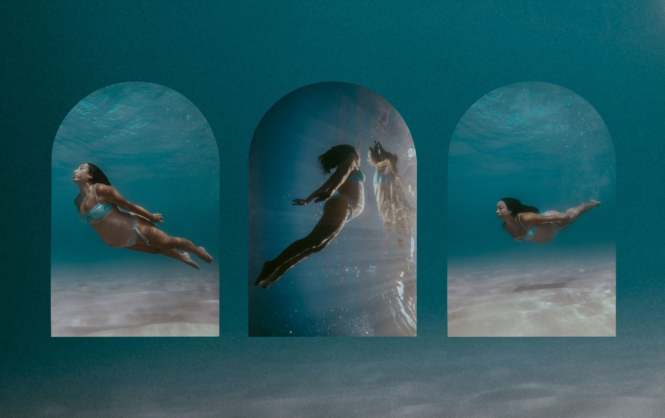 Kona-Big-Island-Underwater-Maternity-Photos-The-Sophia-Co-15.jpg