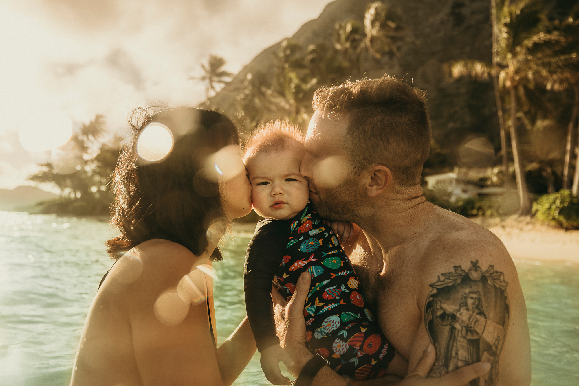Vivian+Matthew+Finn-067.png