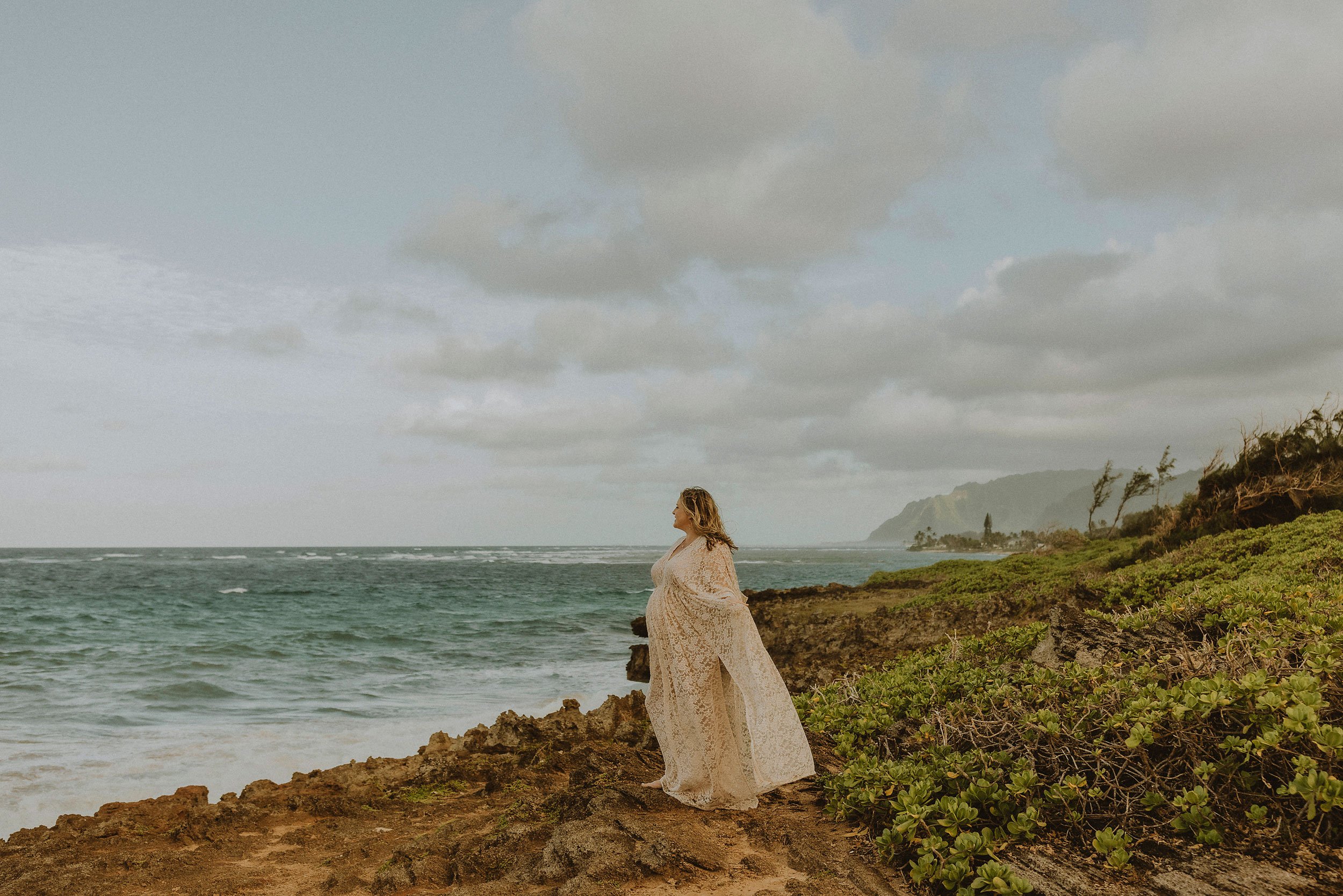 Hawaii-oahu-matermity-photographer-02.jpg