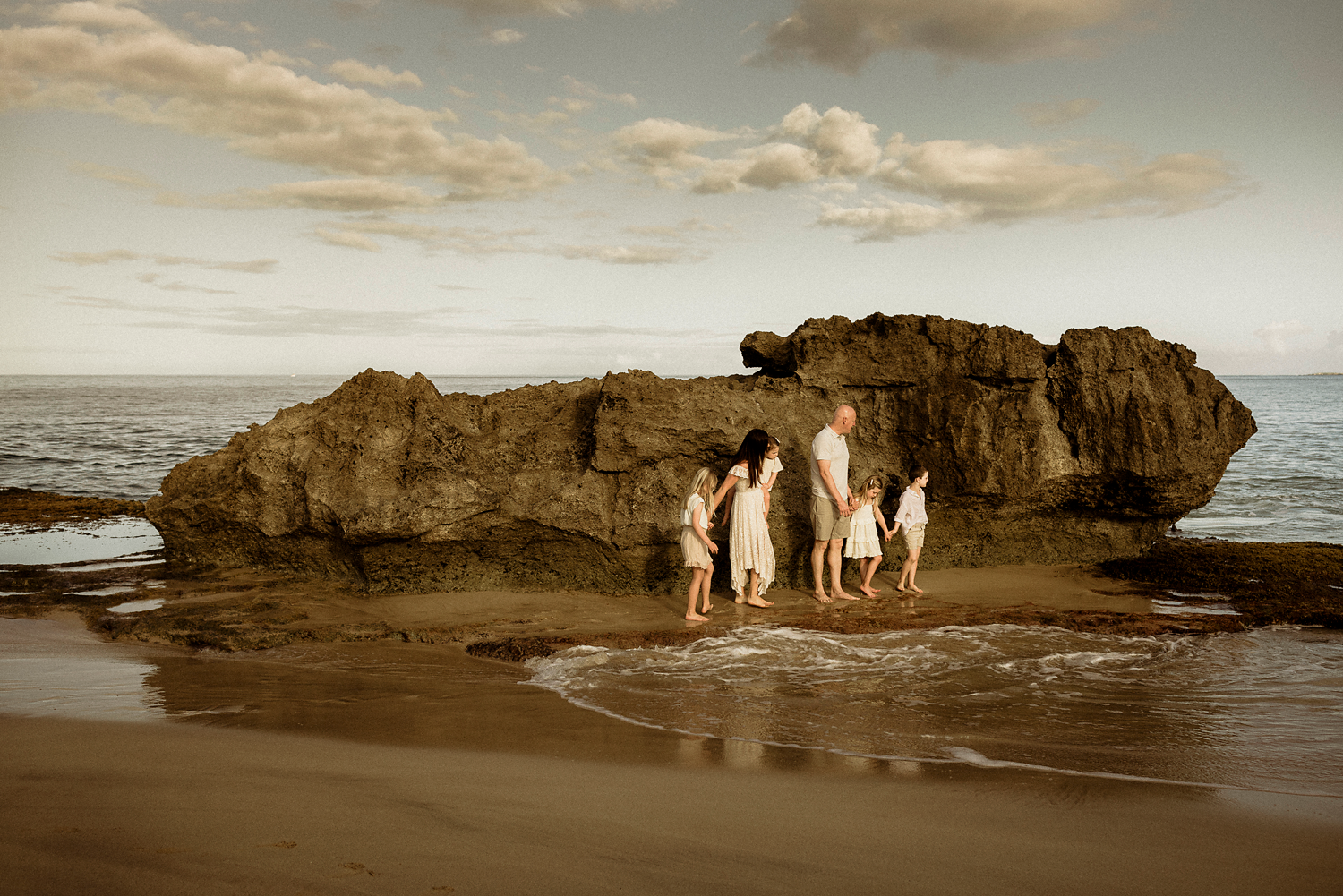 hawaii-oahu-family-photographer-07.png