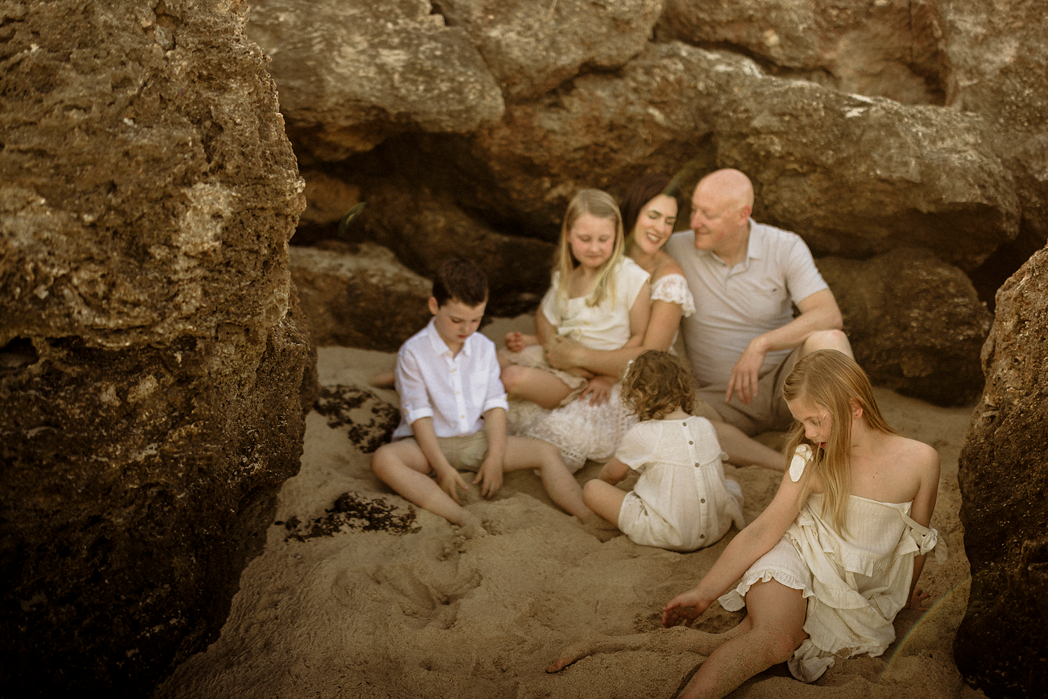 hawaii-oahu-family-photographer-09.png