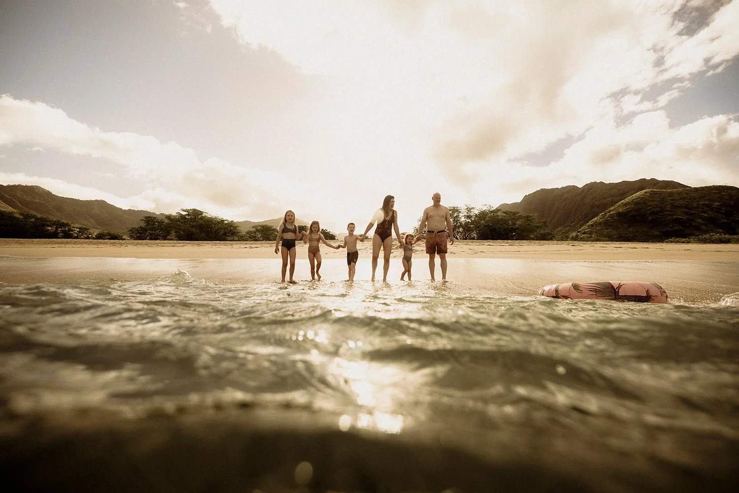 hawaii-oahu-family-photographer-12.jpg