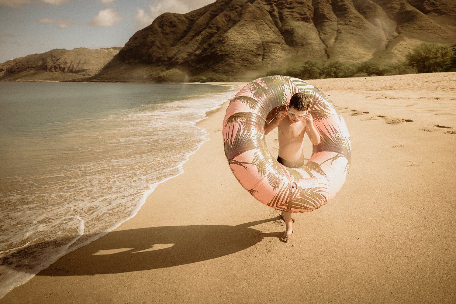 hawaii-oahu-family-photographer-15.jpg