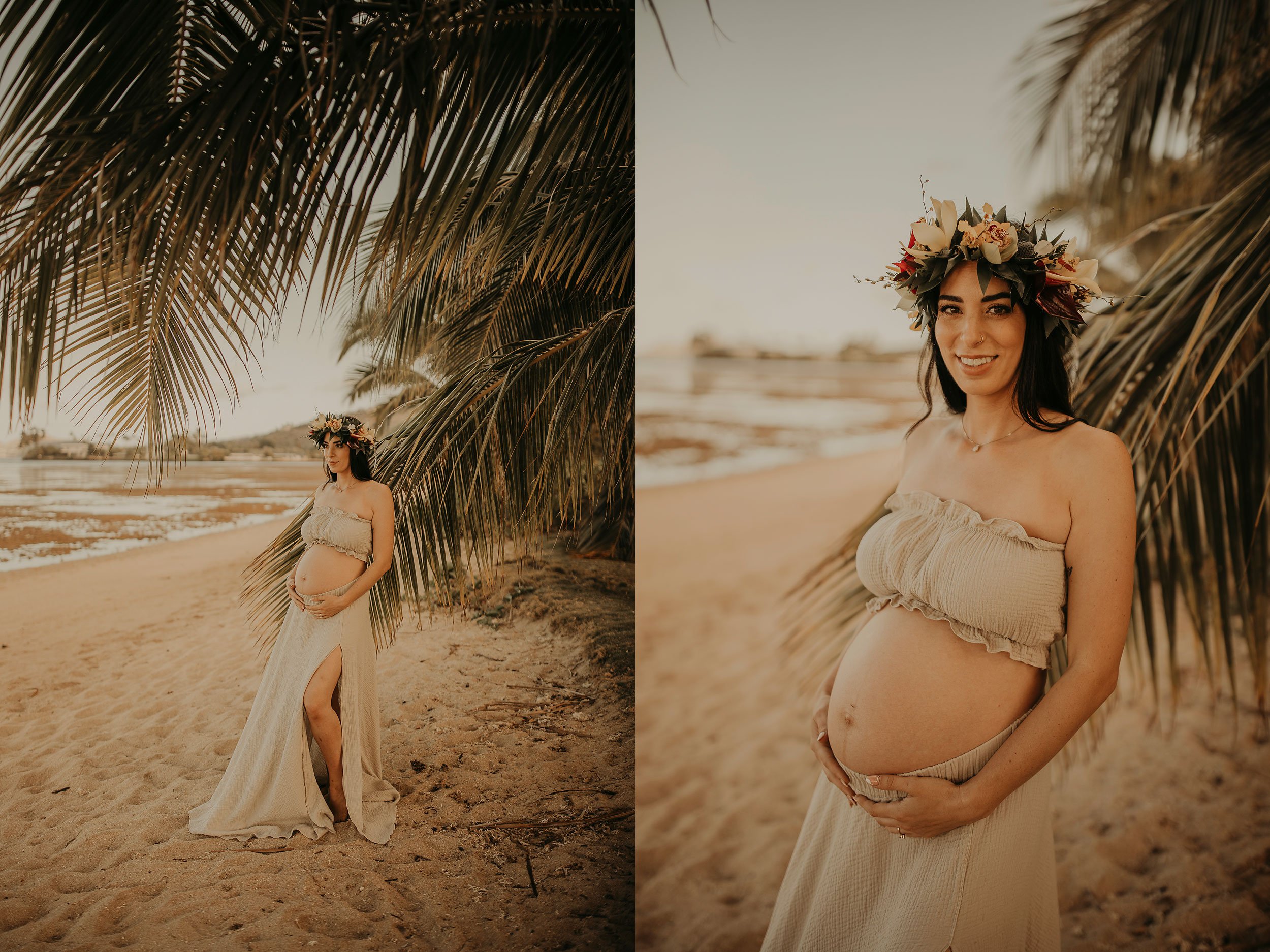 oahu-hawaii-maternity-photography-22.jpg