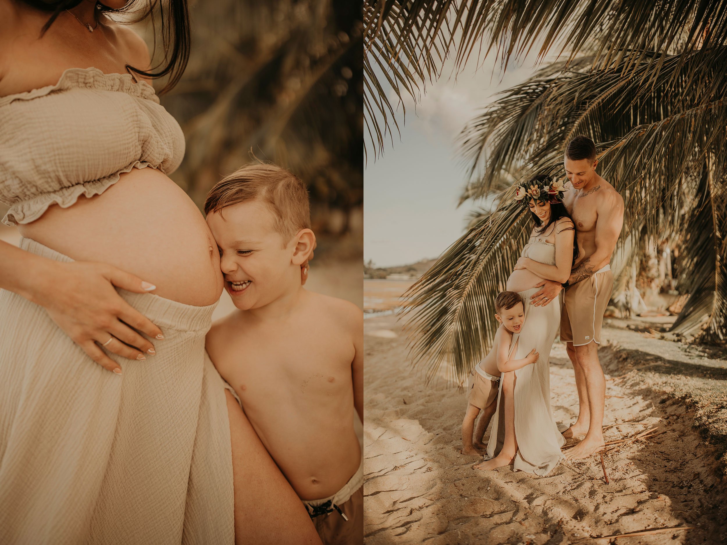 oahu-hawaii-maternity-photography-23.jpg