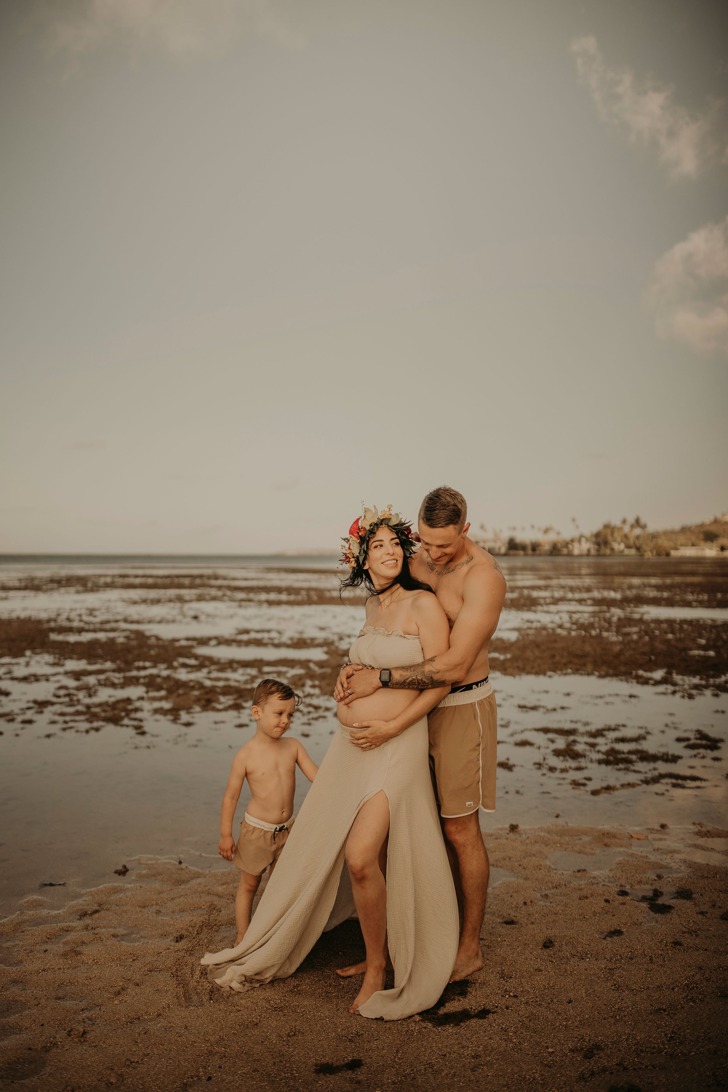 oahu-hawaii-maternity-photography-25.jpg