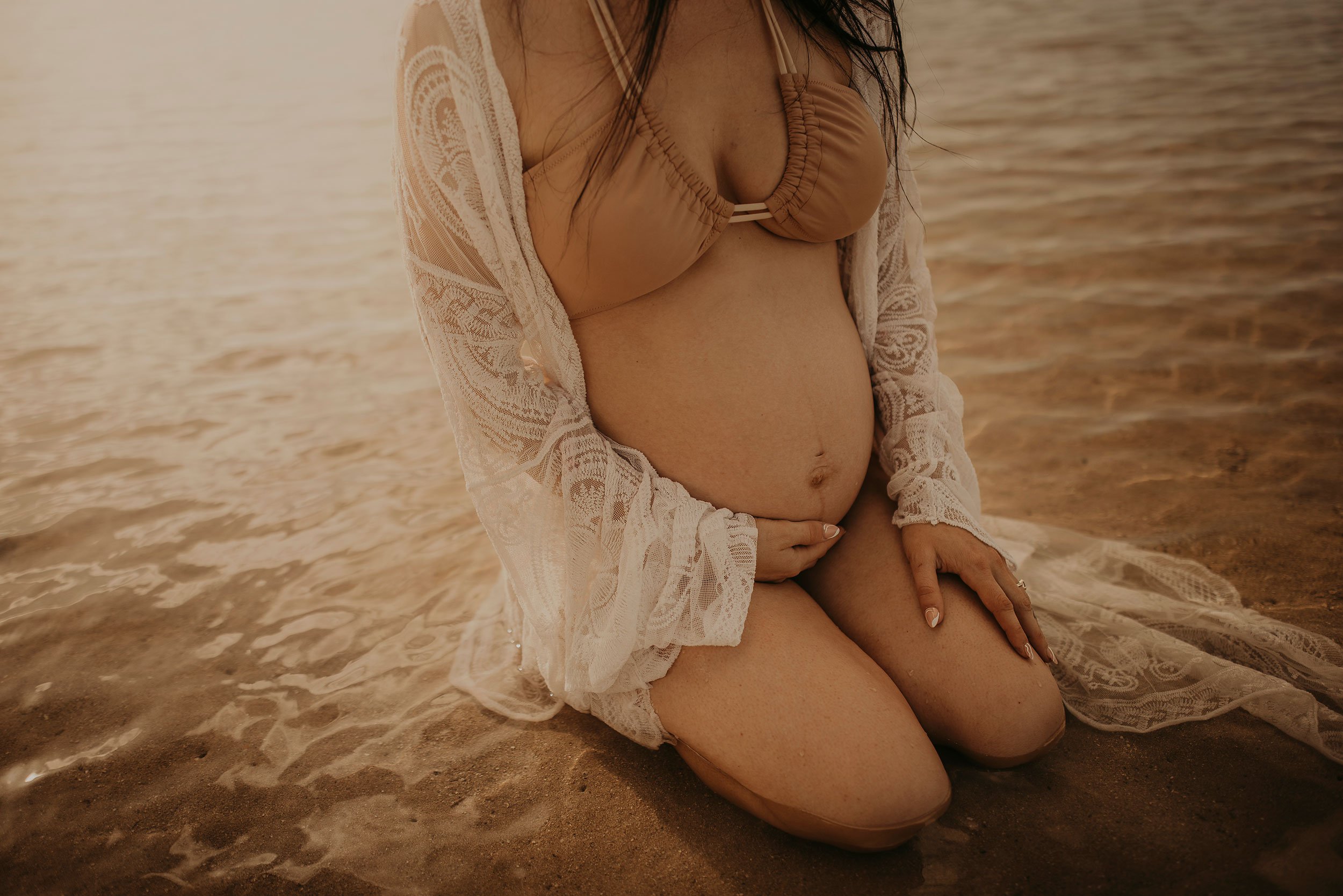 oahu-hawaii-maternity-photography-30.jpg