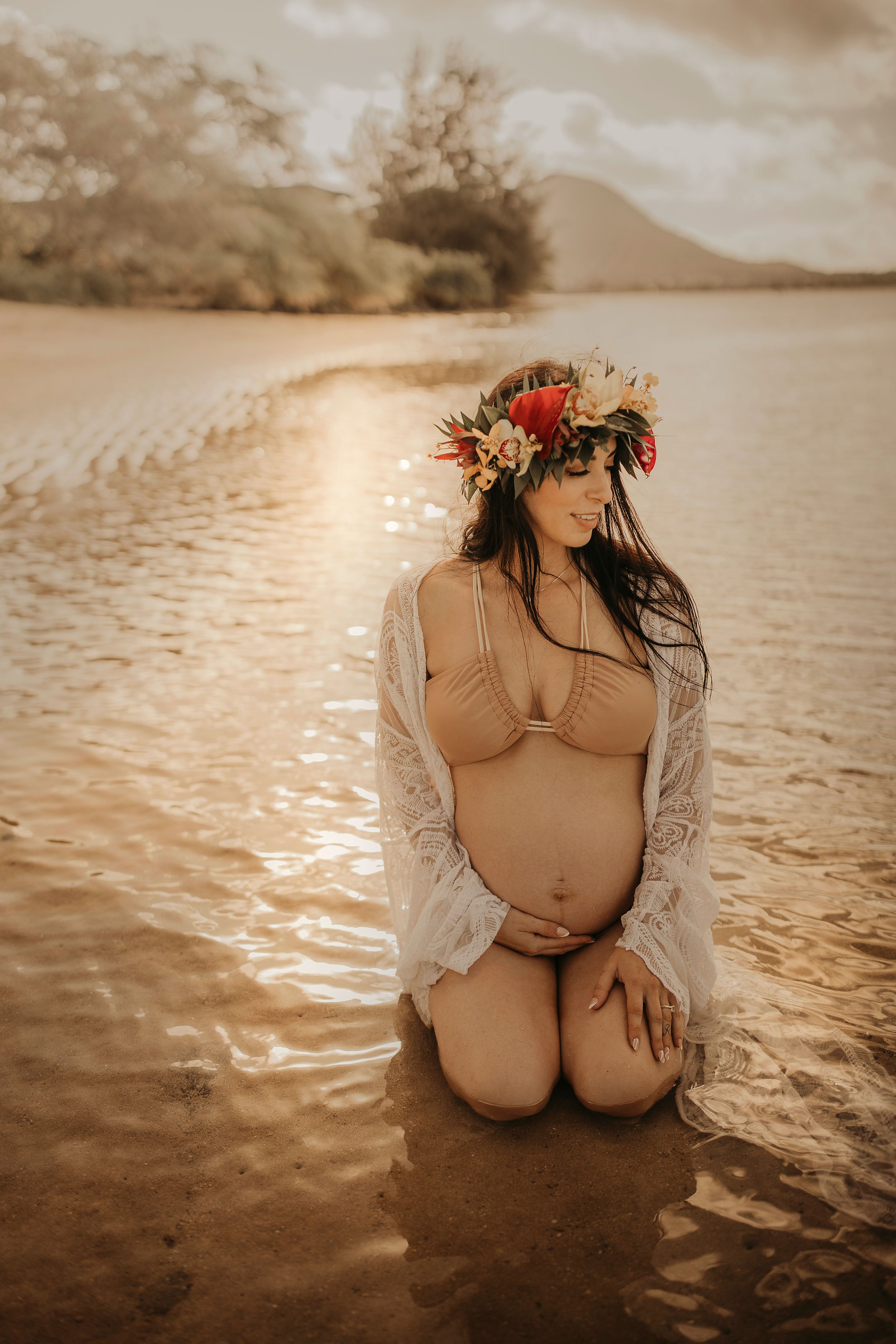 oahu-hawaii-maternity-photography-29.jpg