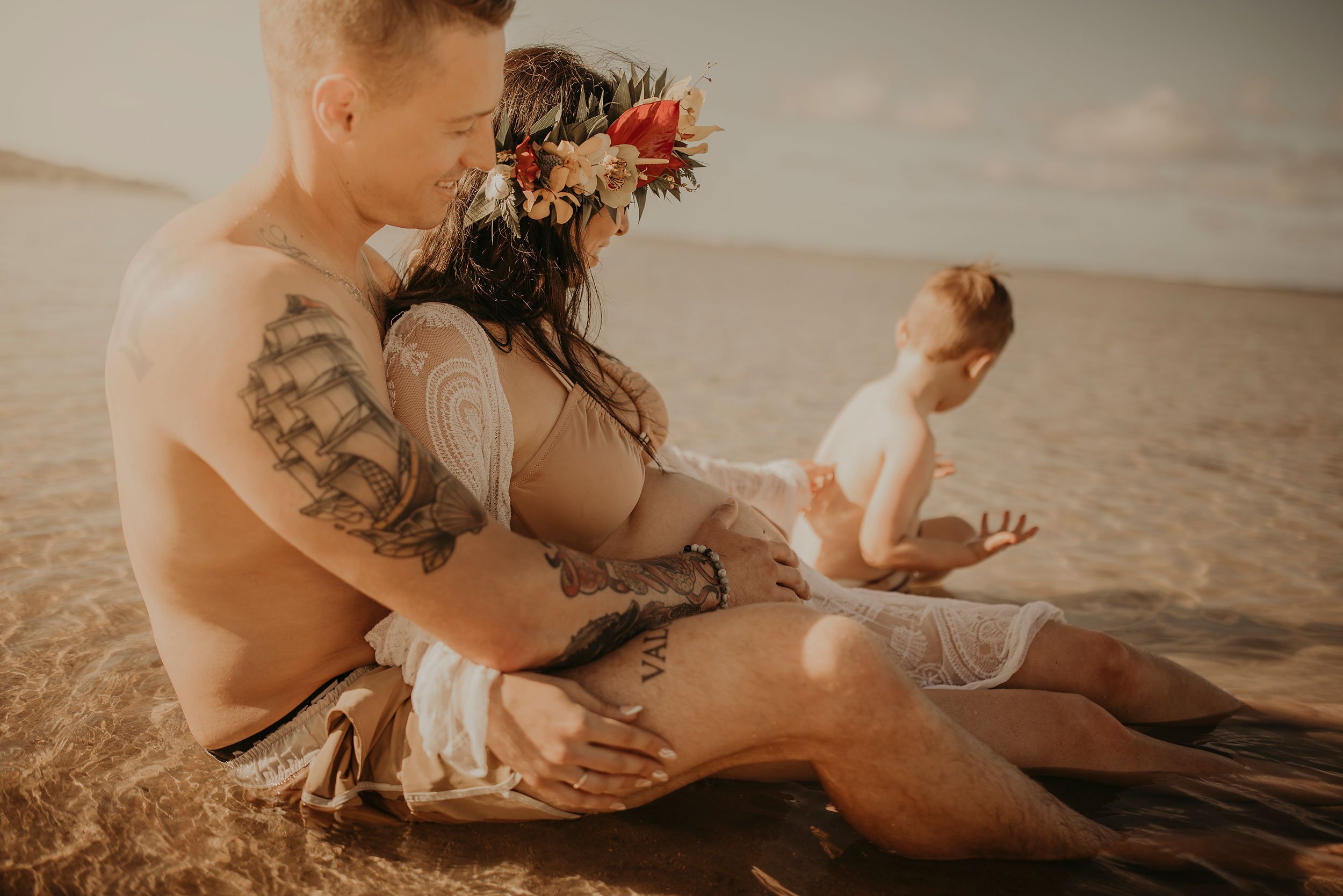 oahu-hawaii-maternity-photography-32.jpg